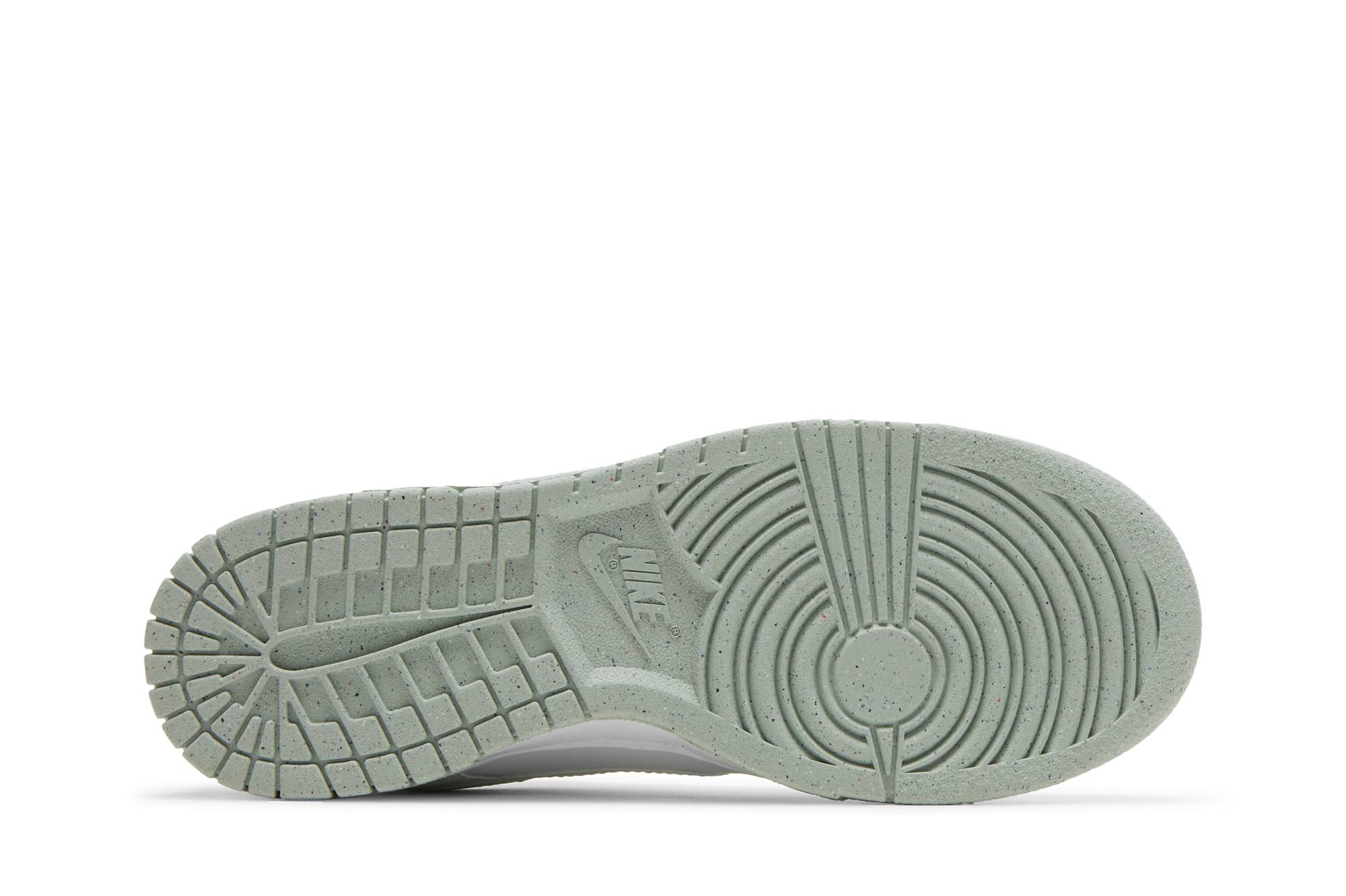Nike Dunk Low Next Nature ‘White Mint’ DN1431-102 Domahi store