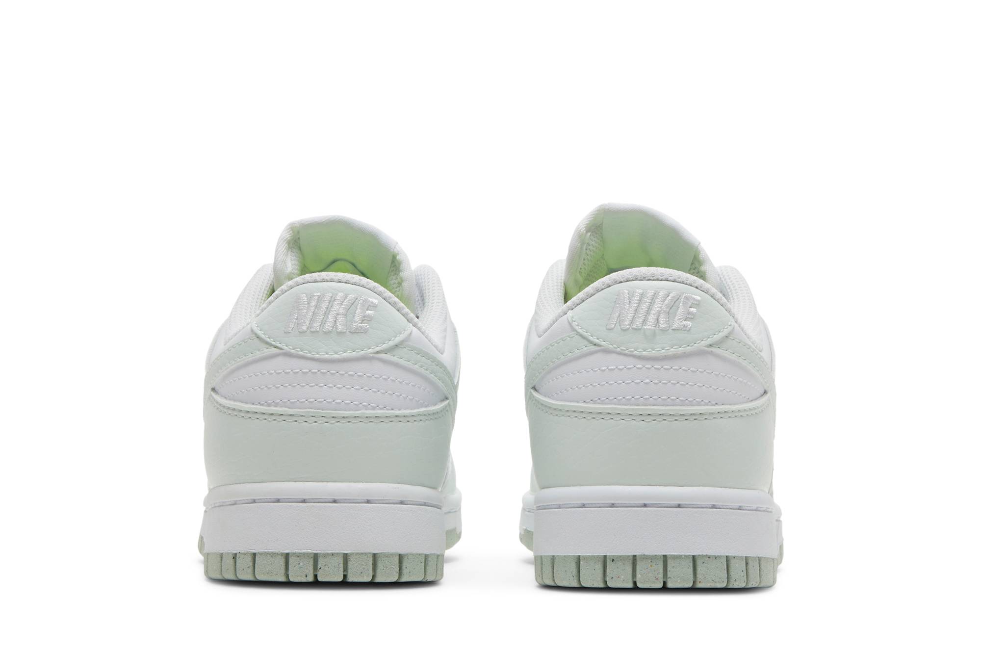 Nike Dunk Low Next Nature ‘White Mint’ DN1431-102 Domahi store