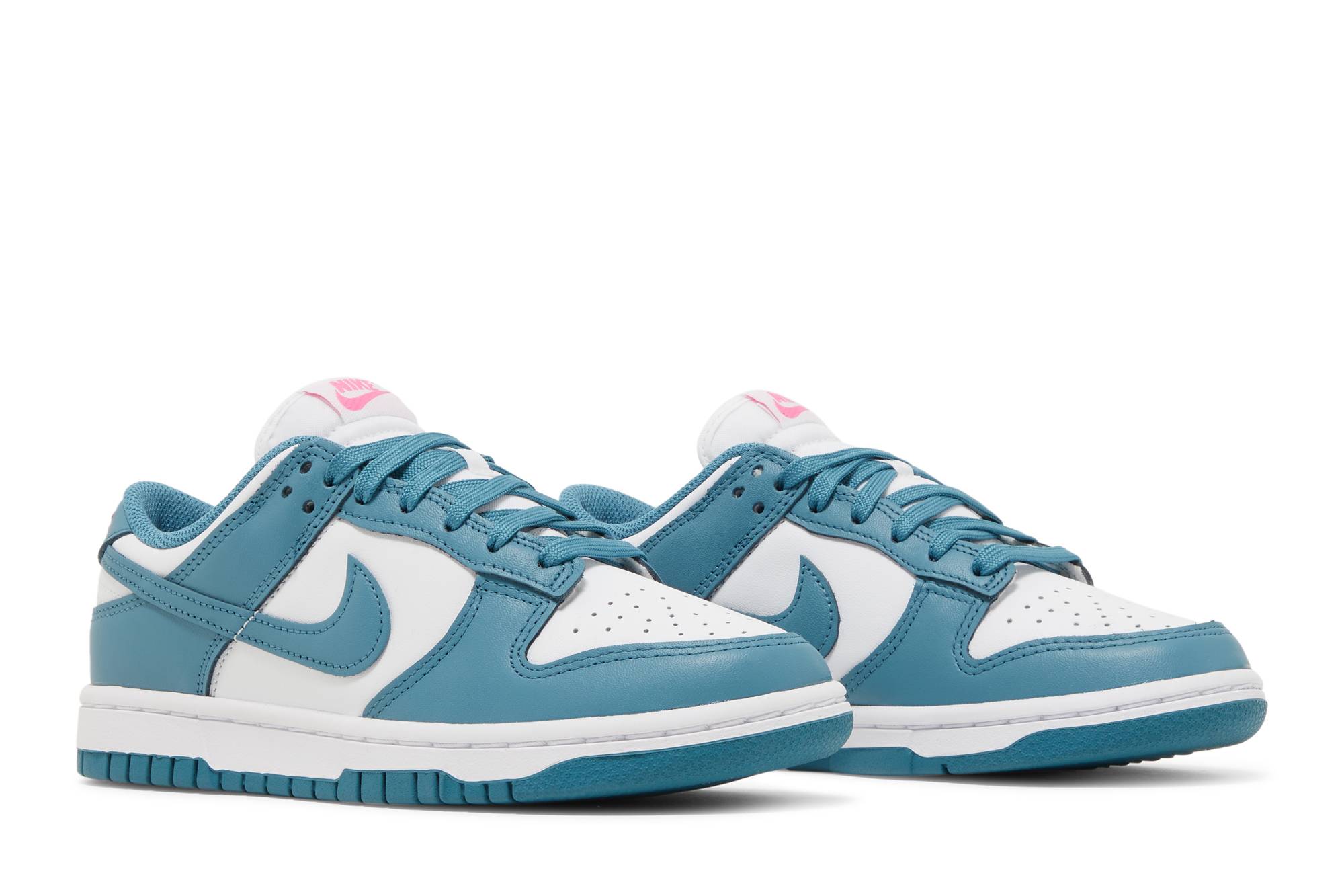Nike Dunk Low ‘Noise Aqua’ FJ0739-100 Domahi store