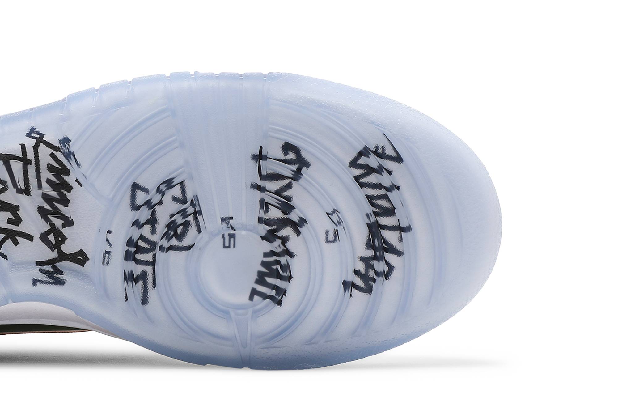 Nike Dunk Low ‘NY vs NY’ DN2489-300 Domahi store