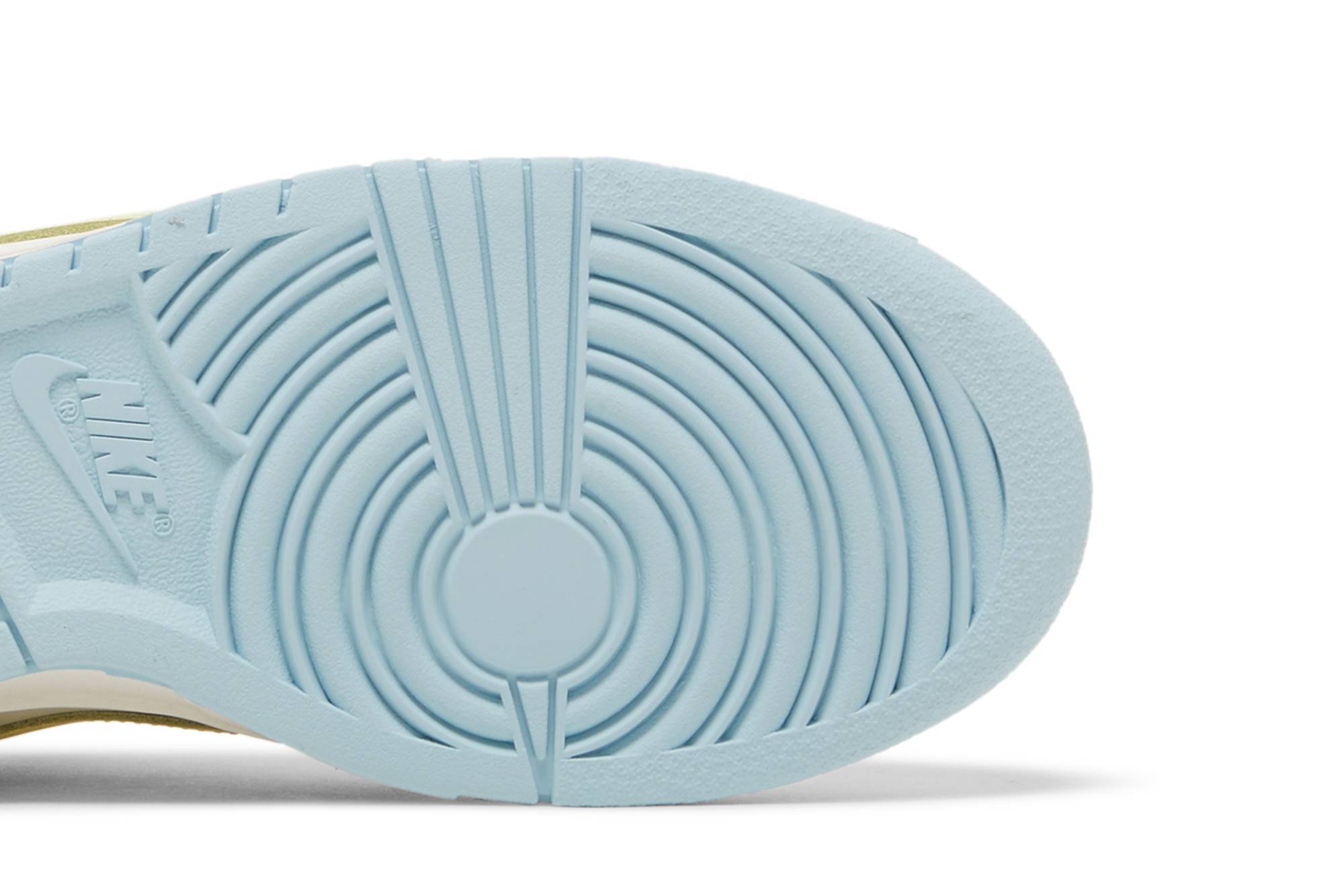 Nike Dunk Low ‘Ocean Bliss’ DD1503-123 Domahi Store