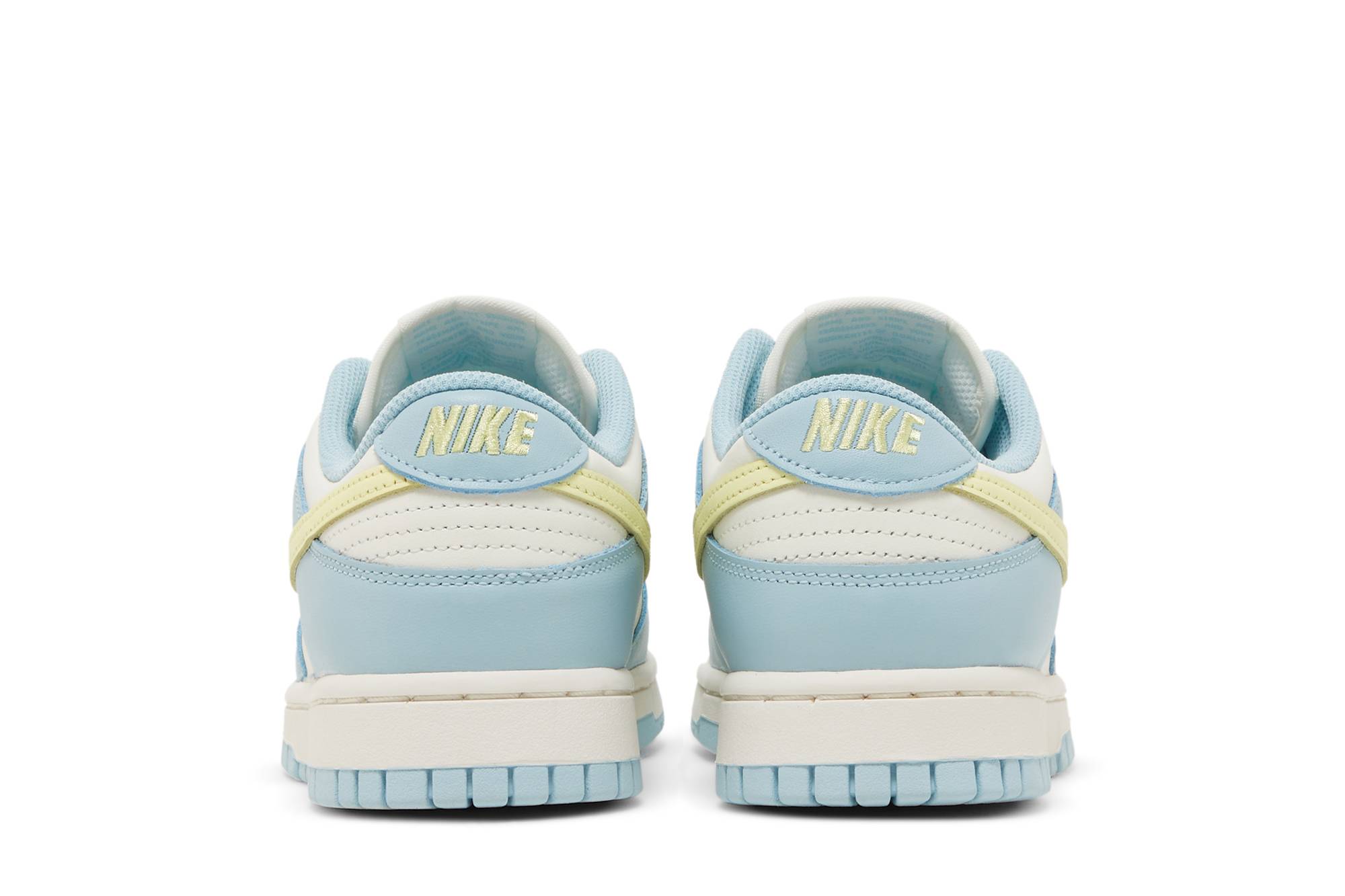 Nike Dunk Low ‘Ocean Bliss’ DD1503-123 Domahi Store