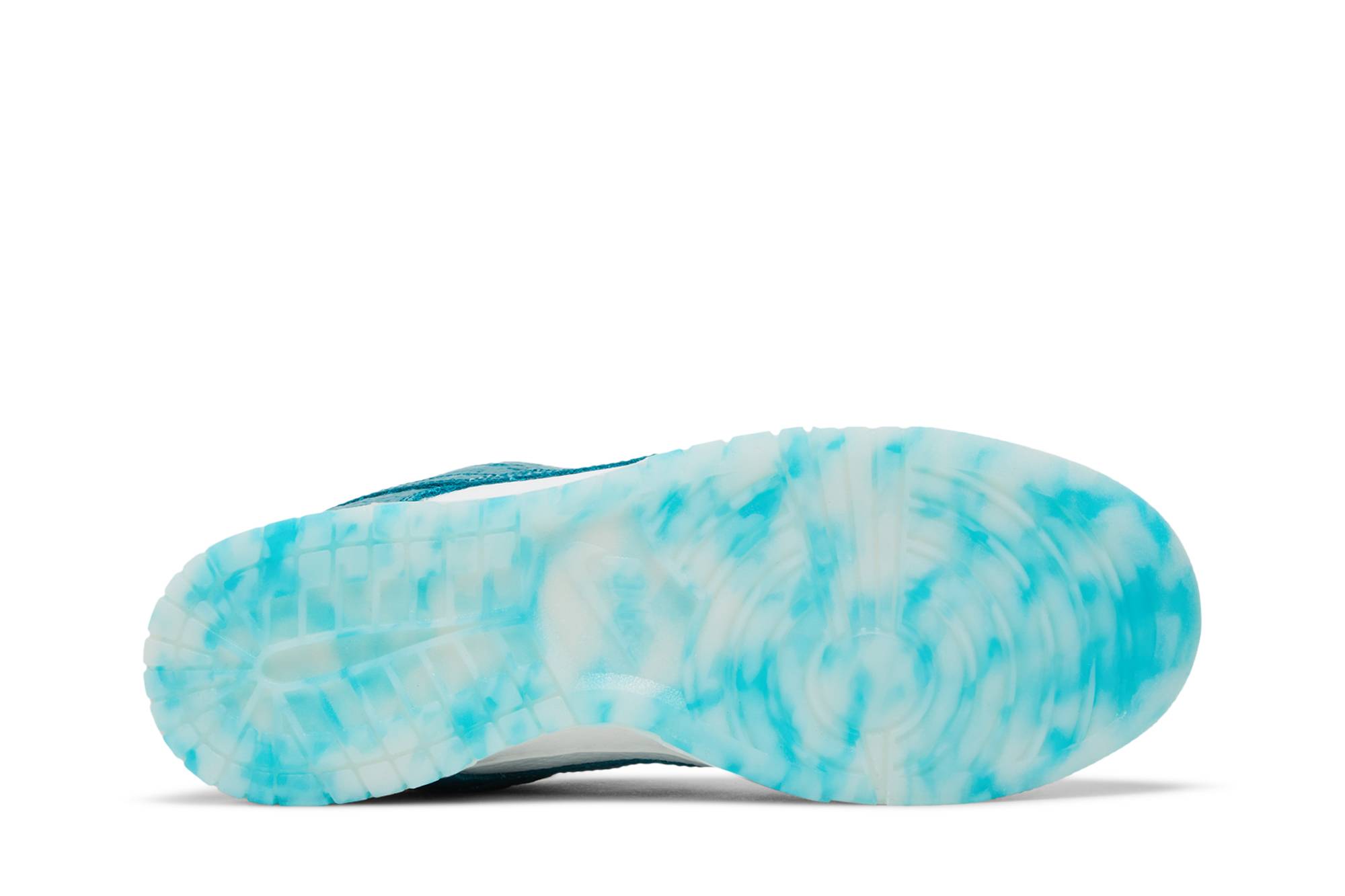 Nike Dunk Low ‘Ocean’ DV3029-100 Domahi store