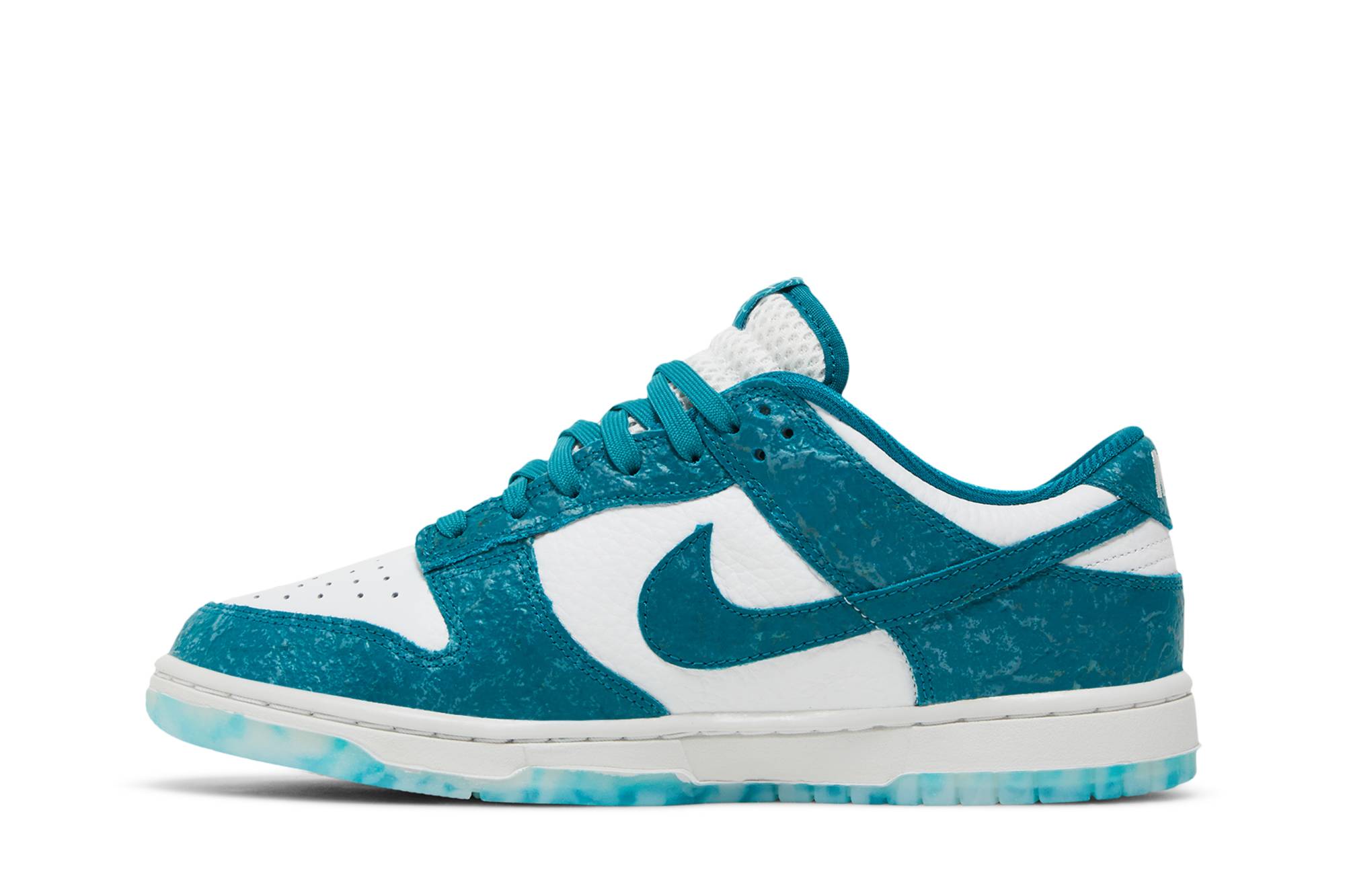 Nike Dunk Low ‘Ocean’ DV3029-100 Domahi store