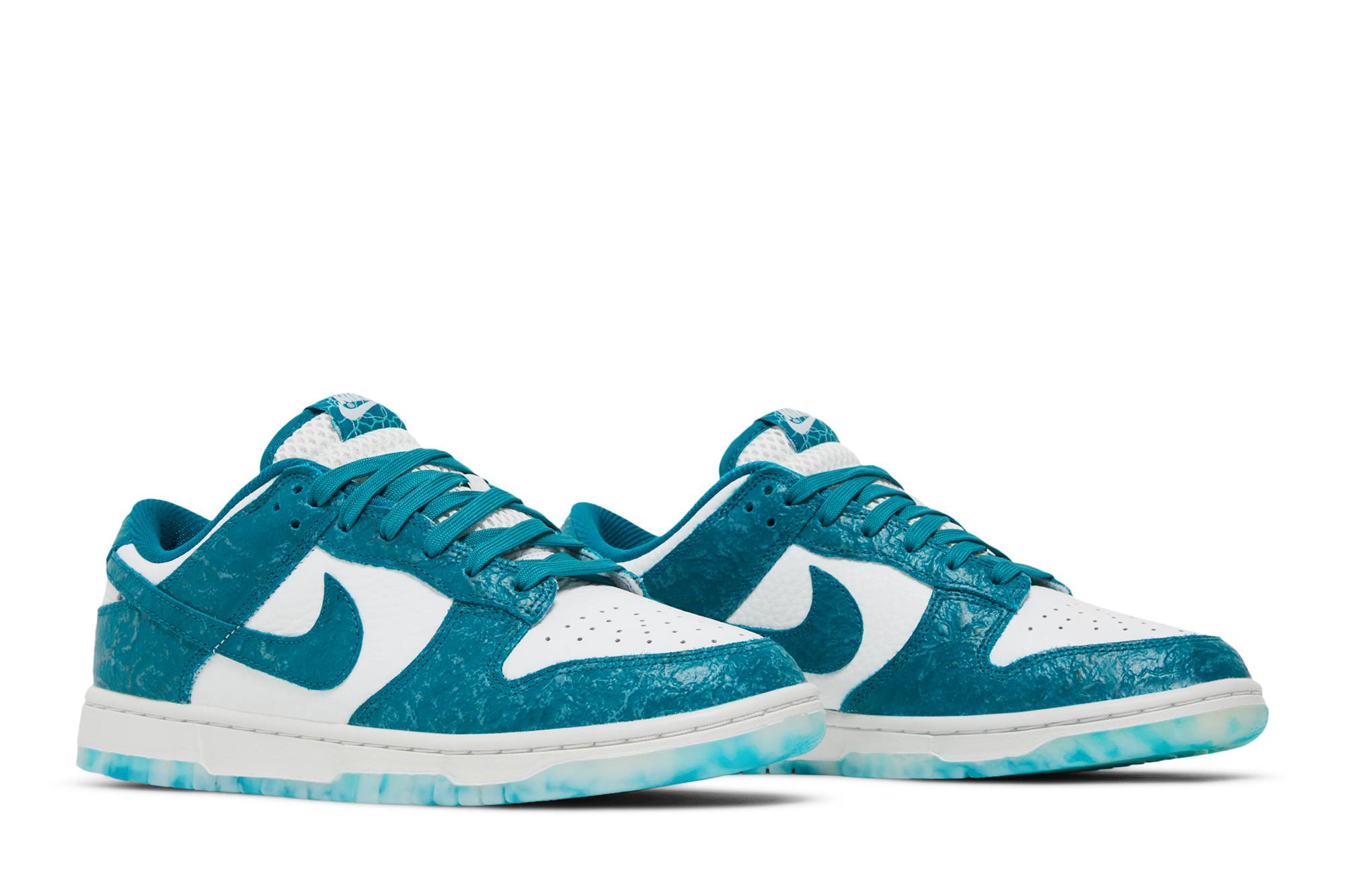 Nike Dunk Low ‘Ocean’ DV3029-100 Domahi store