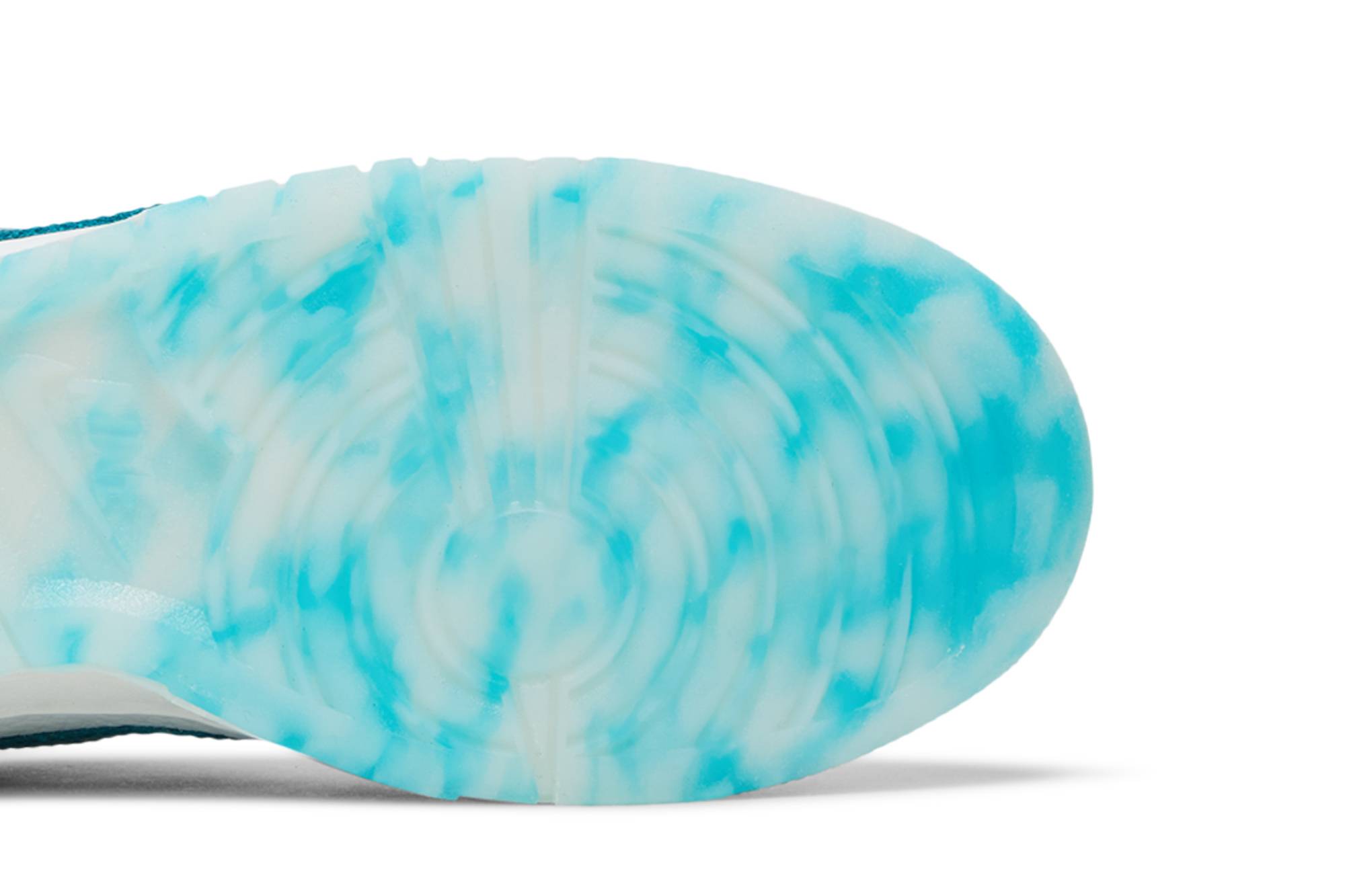 Nike Dunk Low ‘Ocean’ DV3029-100 Domahi store