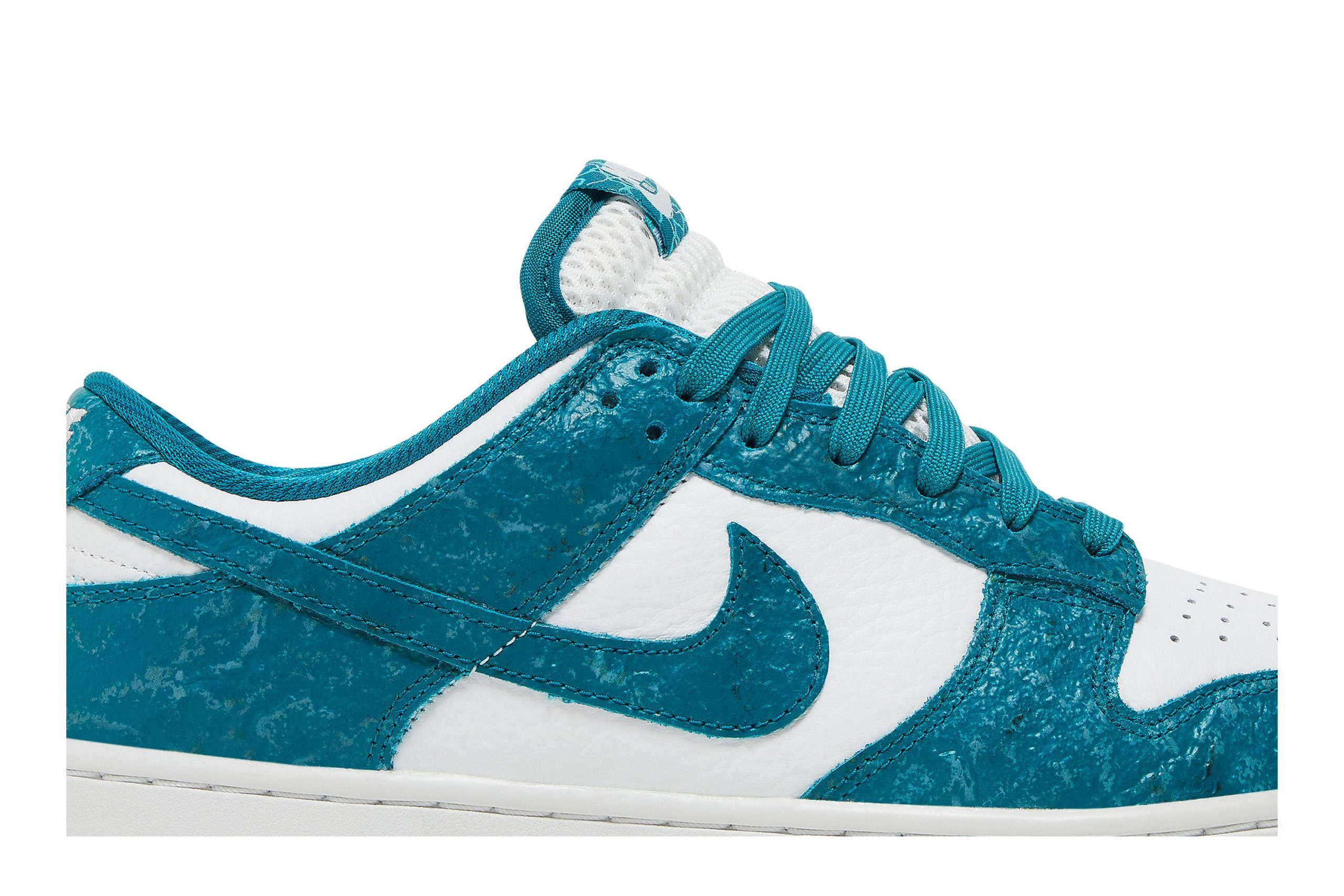 Nike Dunk Low ‘Ocean’ DV3029-100 Domahi store