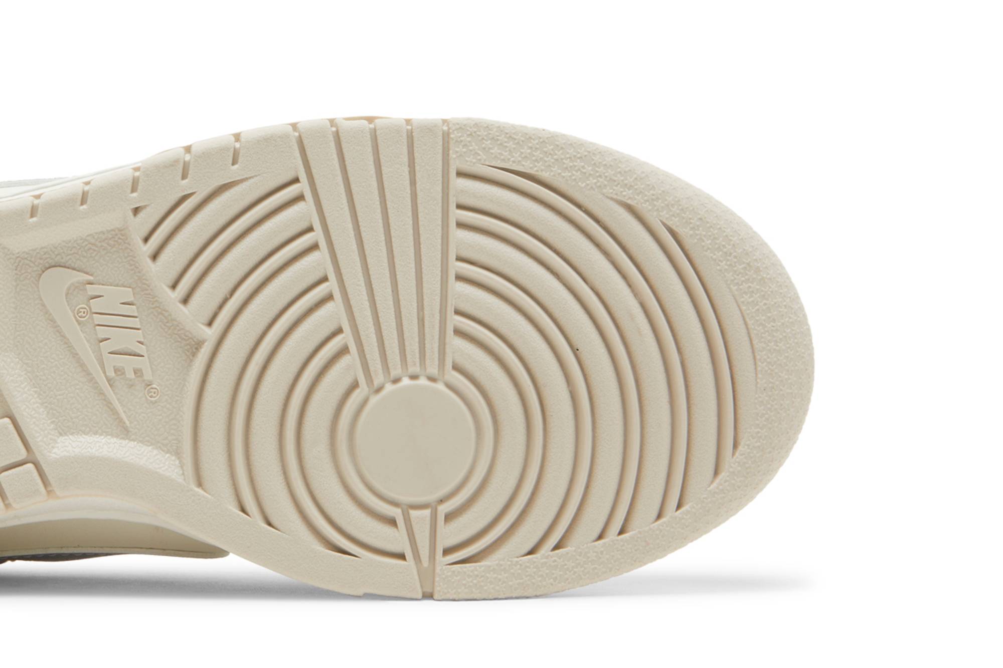 Nike Dunk Low ‘Oxygen Purple’ DX5930-100 Domahi Store