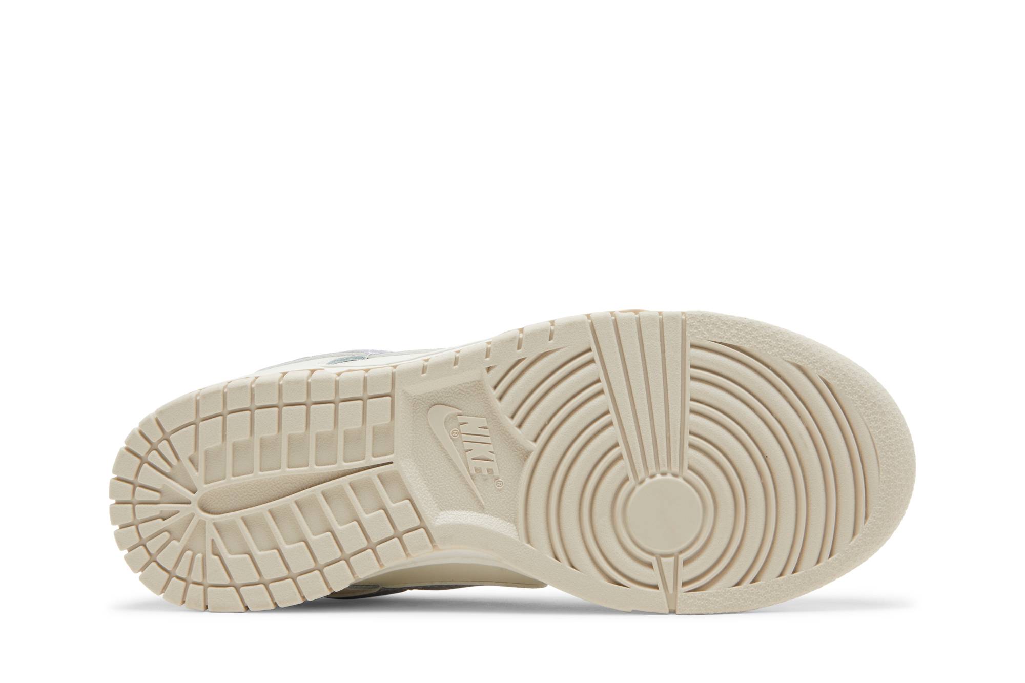 Nike Dunk Low ‘Oxygen Purple’ DX5930-100 Domahi Store