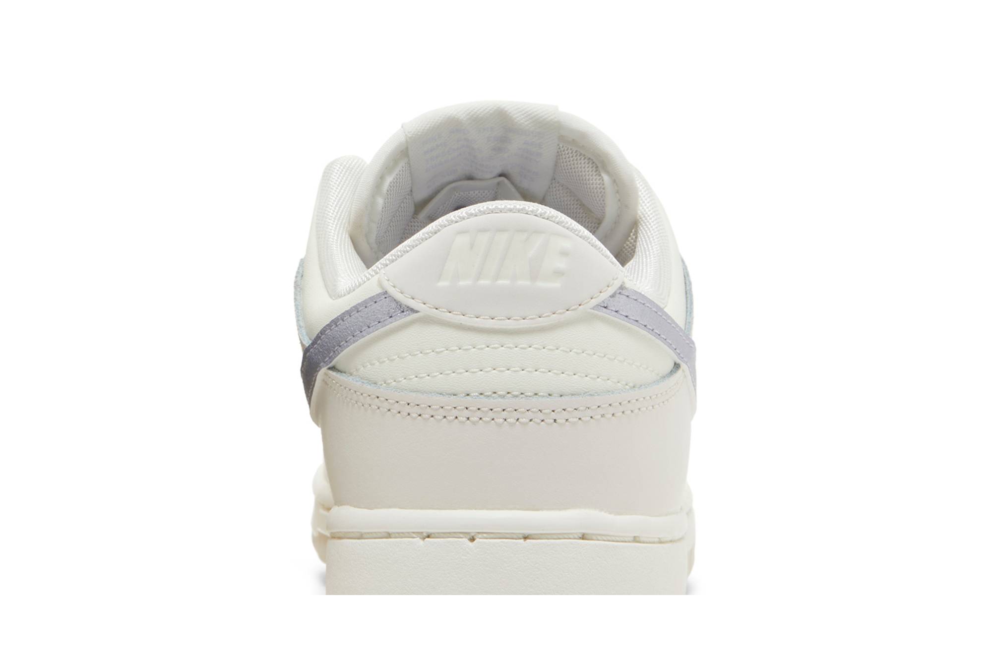 Nike Dunk Low ‘Oxygen Purple’ DX5930-100 Domahi store