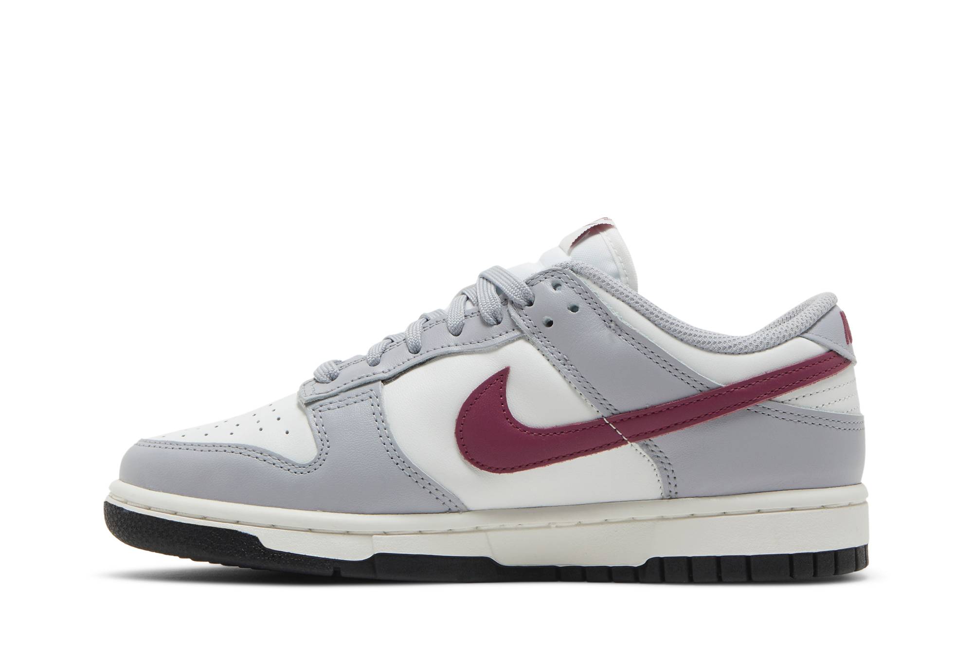 Nike Dunk Low ‘Pale Ivory Redwood’ DD1503-122 Domahi store