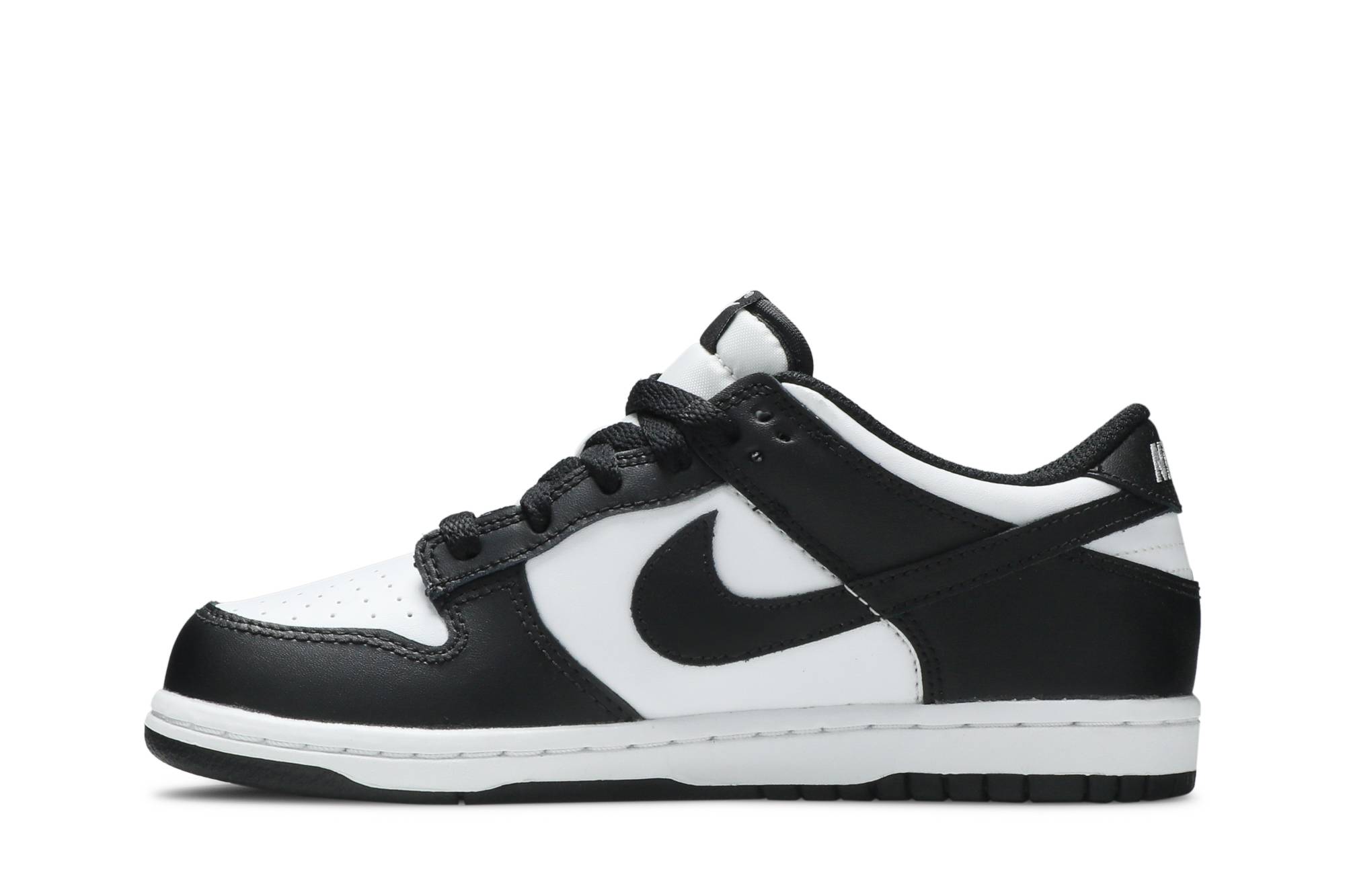 Nike Dunk Low ‘Panda’ CW1588-100 Domahi store