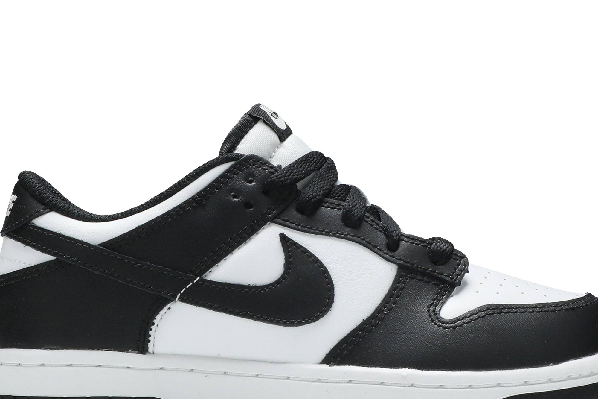 Nike Dunk Low ‘Panda’ CW1588-100 Domahi Store