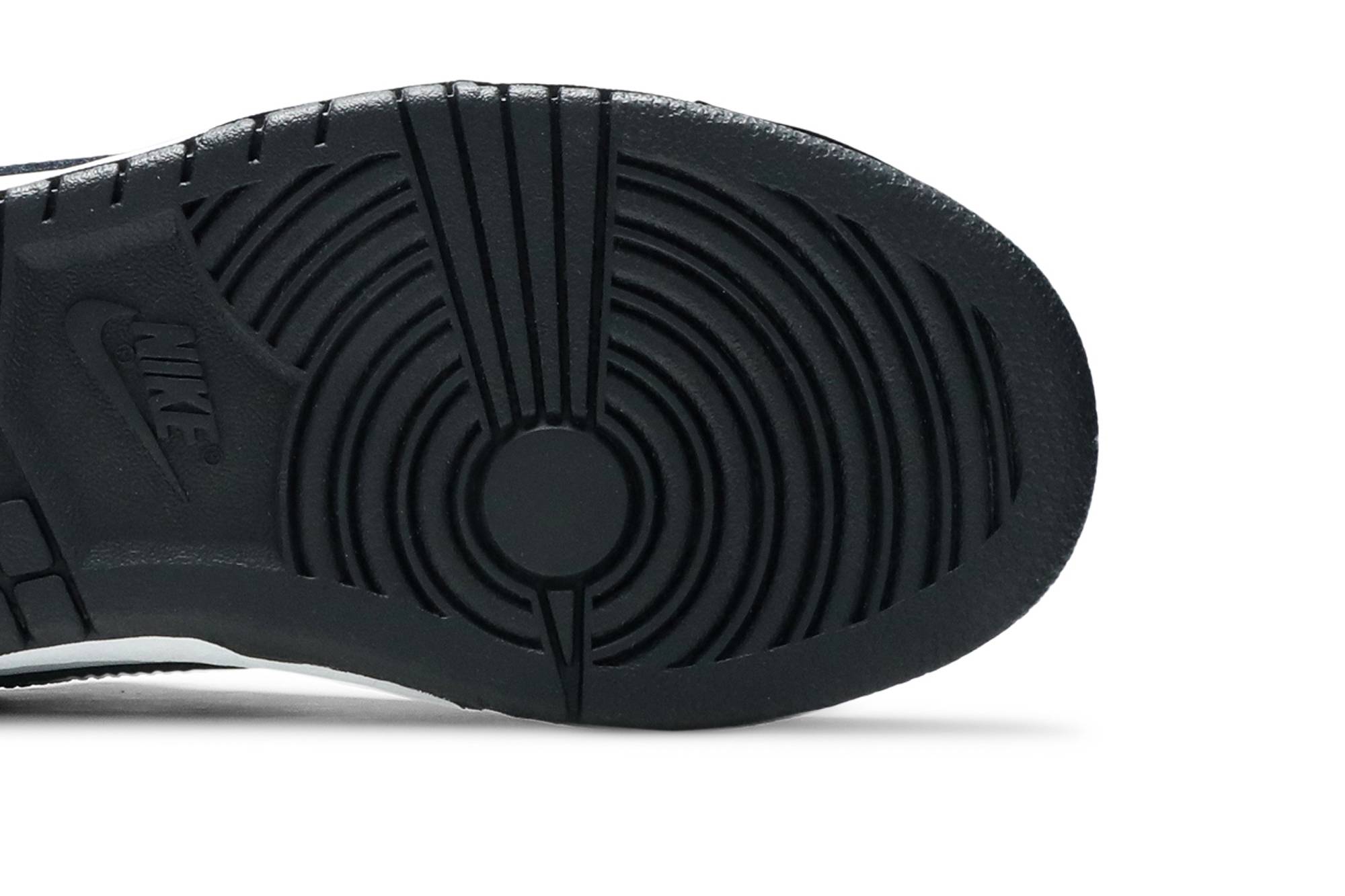 Nike Dunk Low ‘Panda’ CW1588-100 Domahi store