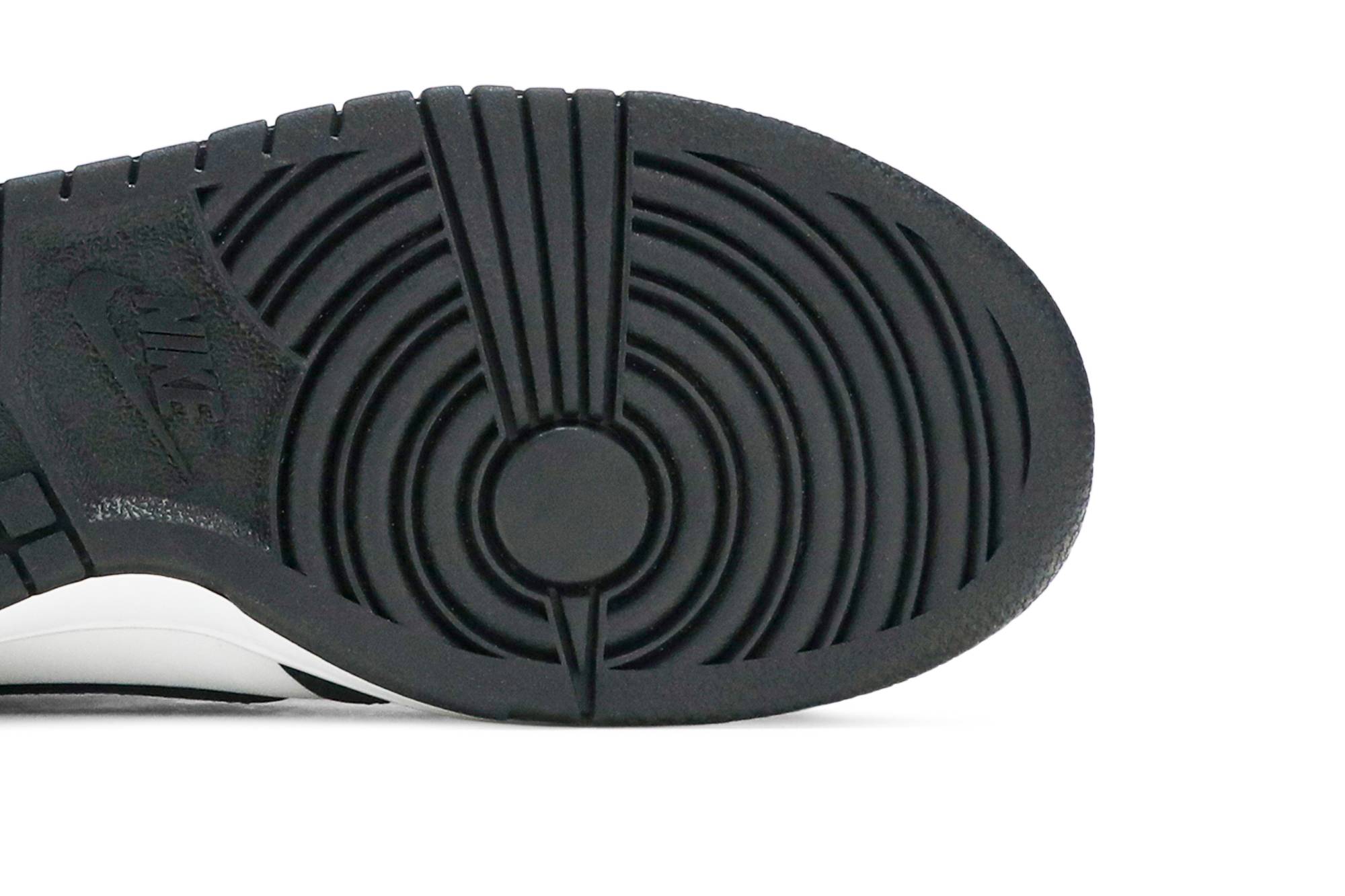 Nike Dunk Low ‘Panda’ CW1590-100 Domahi store