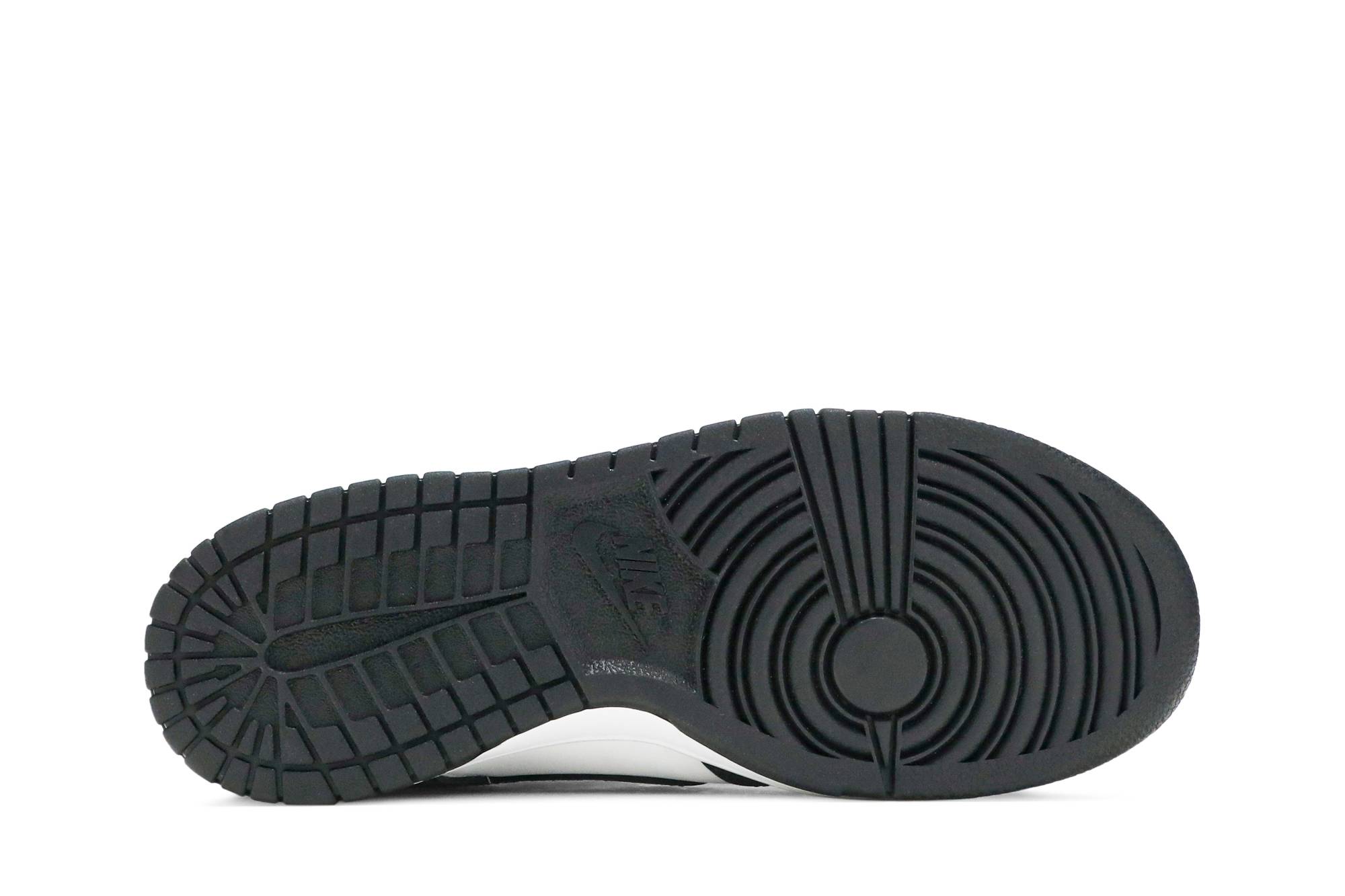 Nike Dunk Low ‘Panda’ CW1590-100 Domahi Store