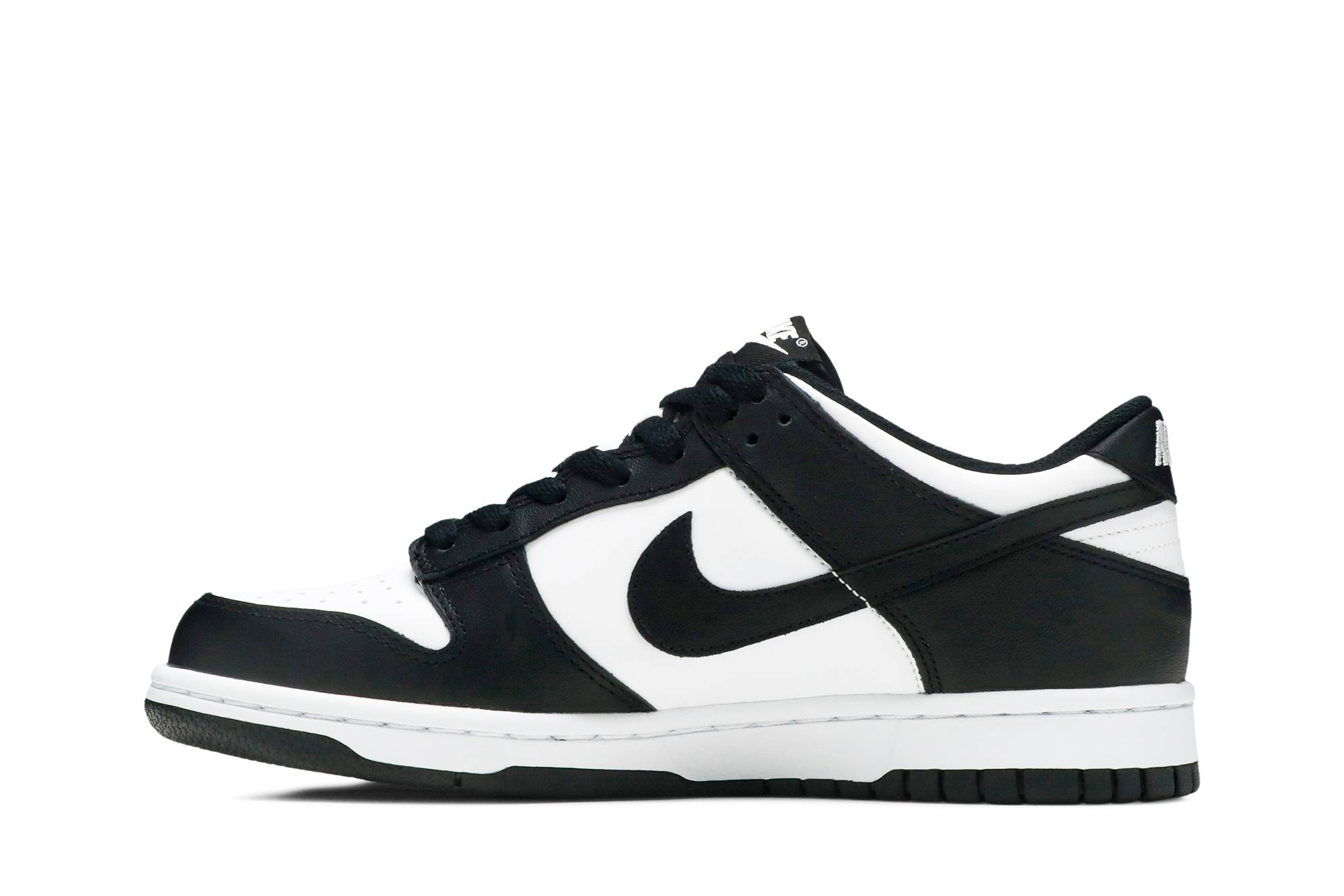 Nike Dunk Low ‘Panda’ CW1590-100 Domahi Store