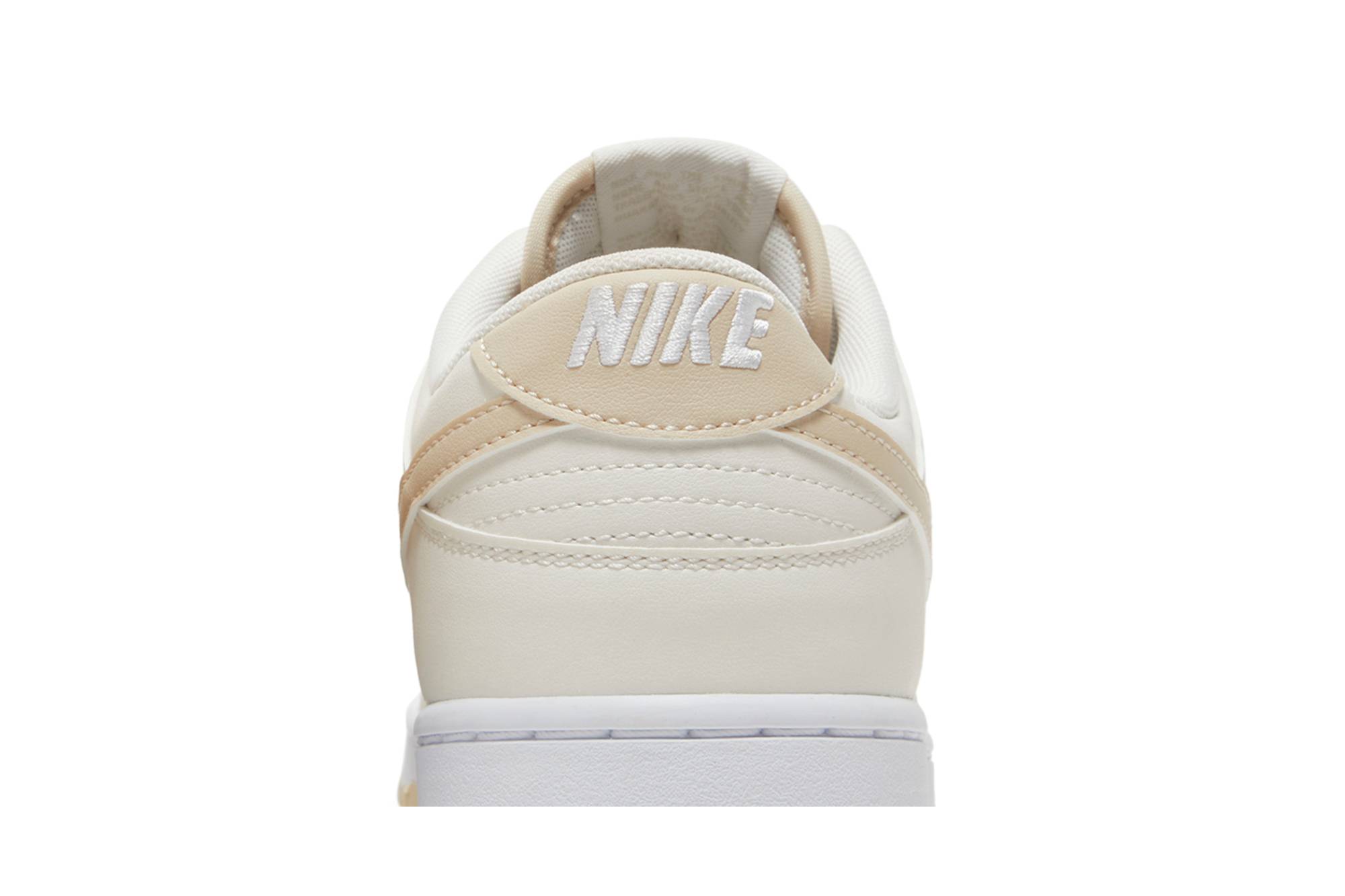 Nike Dunk Low ‘Phantom Sanddrift’ DV0831-003 Domahi store