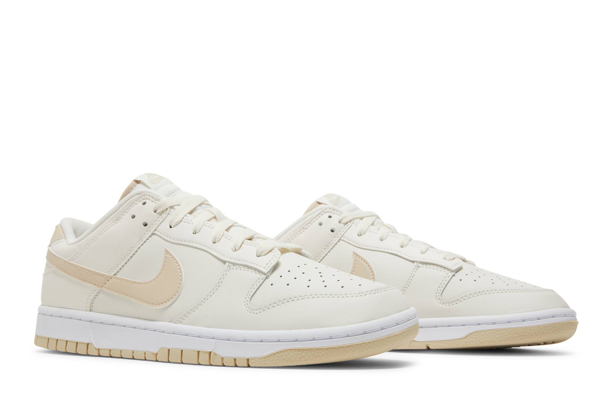 Nike Dunk Low ‘Phantom Sanddrift’ DV0831-003 Domahi store