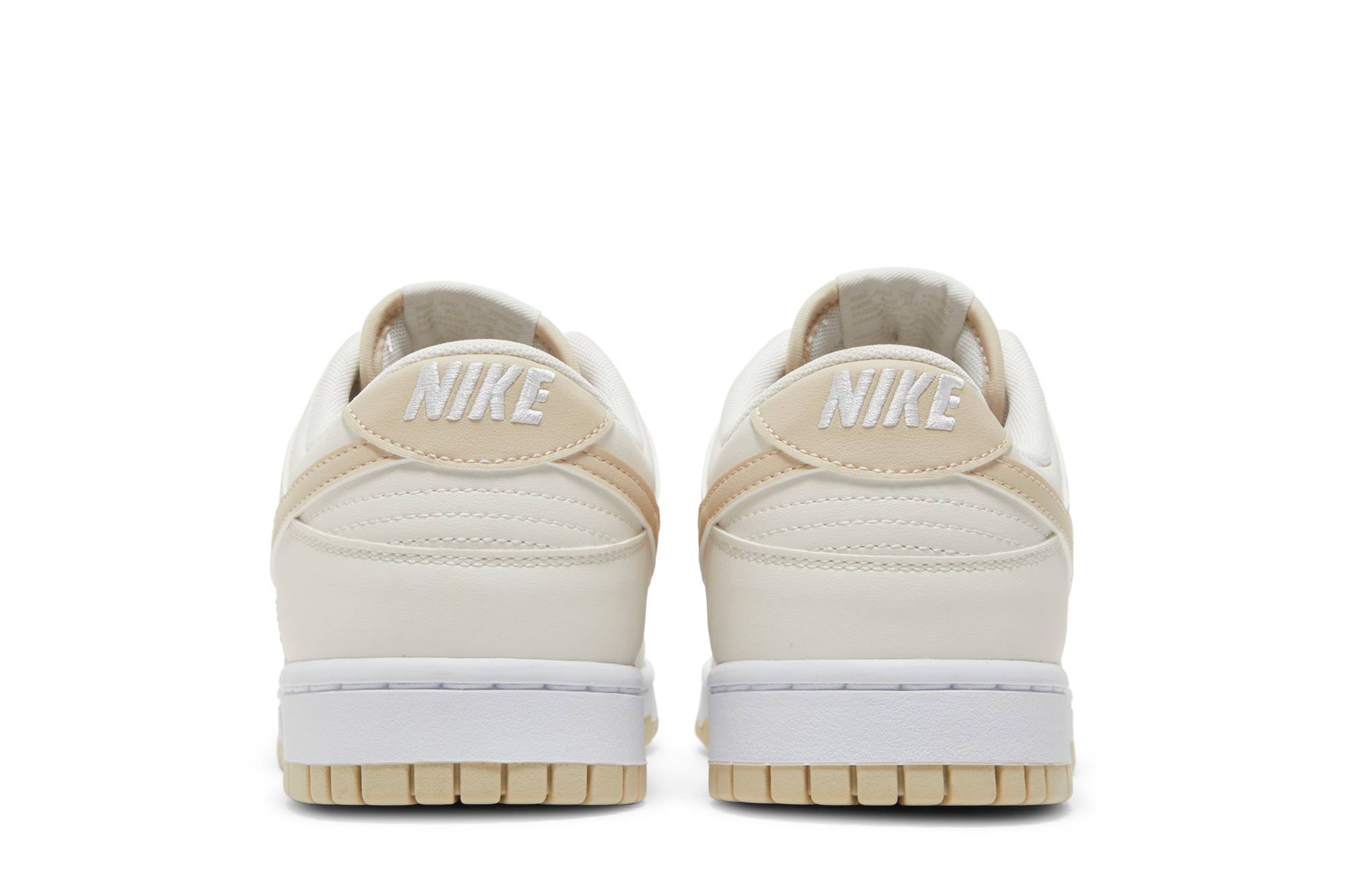 Nike Dunk Low ‘Phantom Sanddrift’ DV0831-003 Domahi store