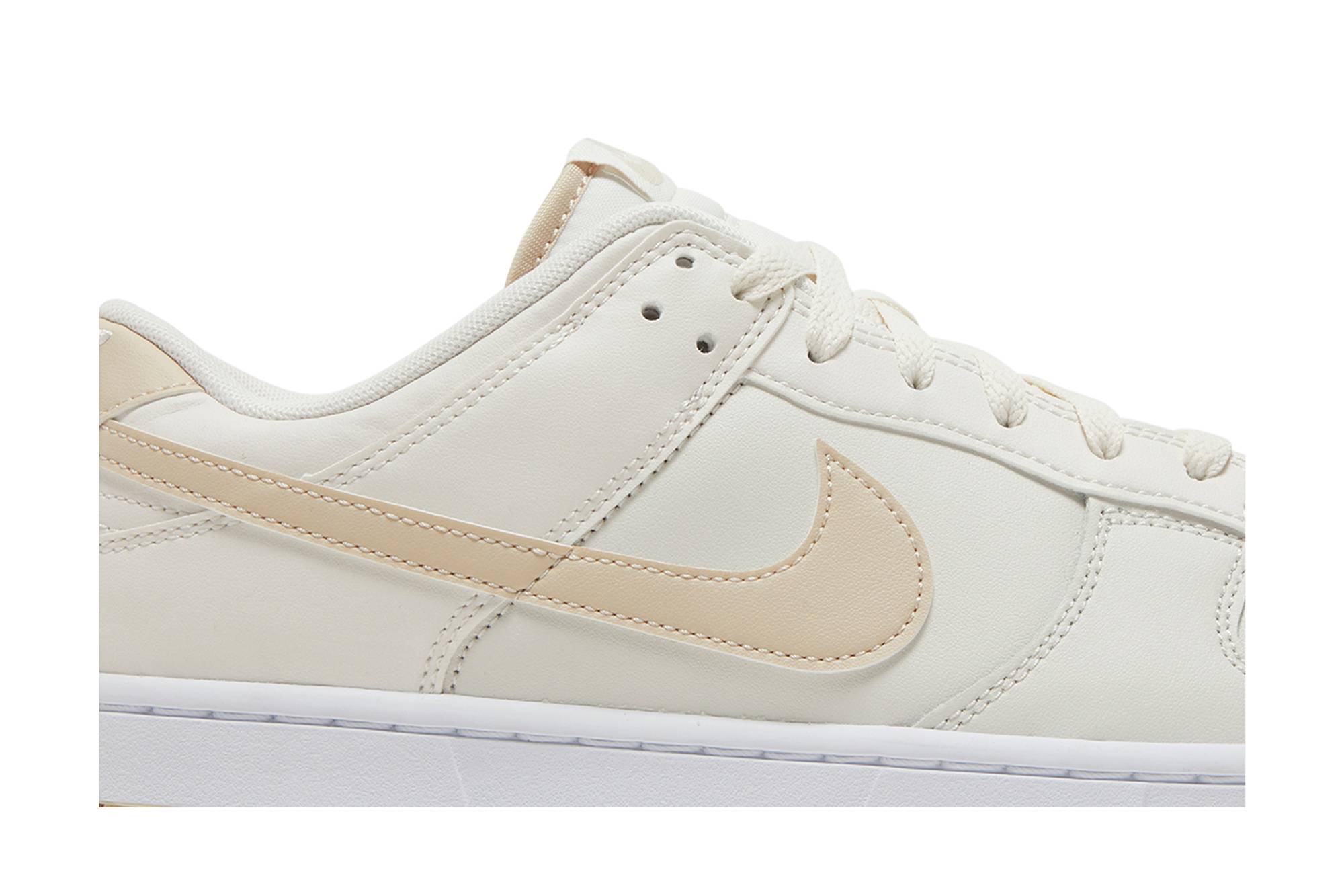 Nike Dunk Low ‘Phantom Sanddrift’ DV0831-003 Domahi store