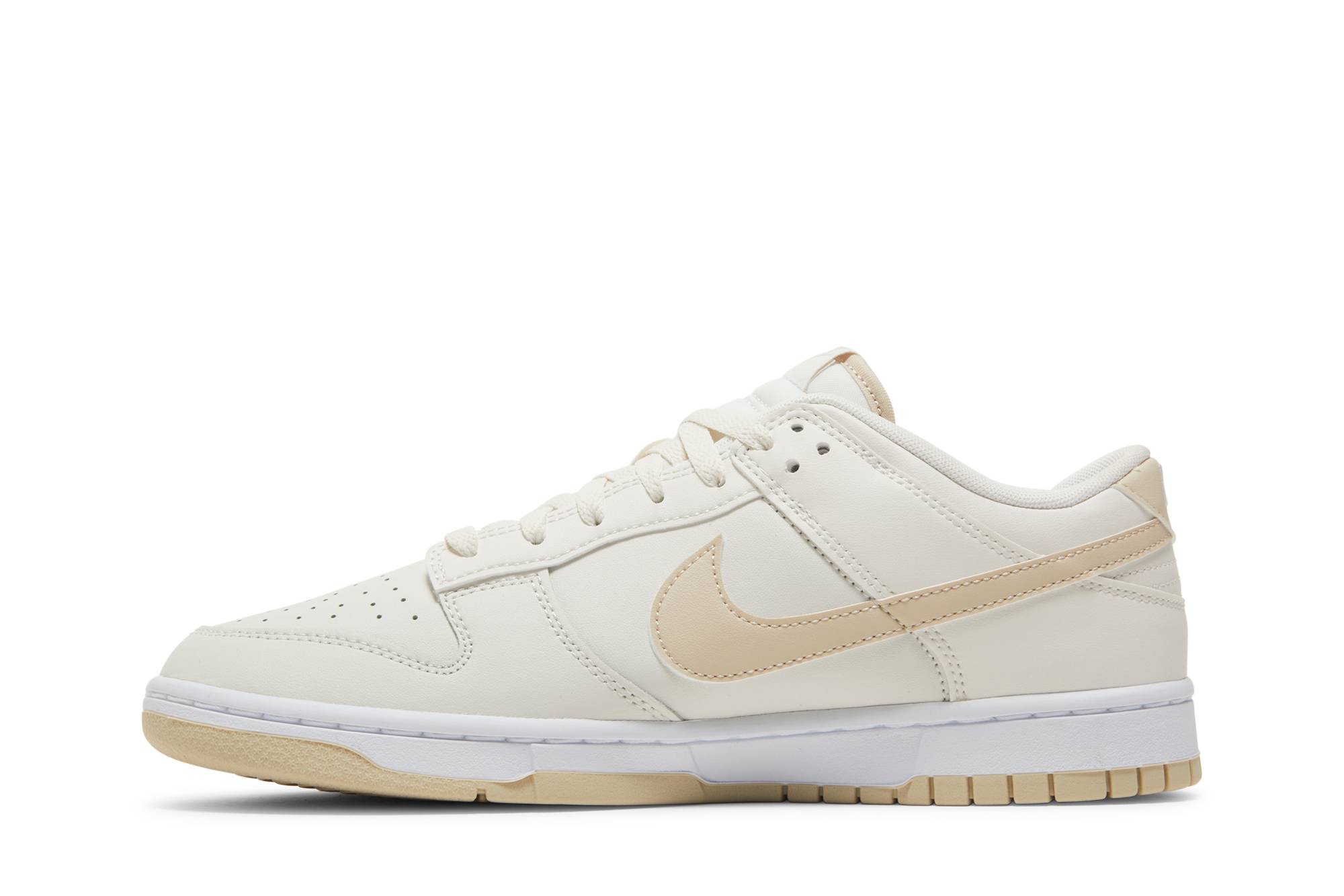 Nike Dunk Low ‘Phantom Sanddrift’ DV0831-003 Domahi store