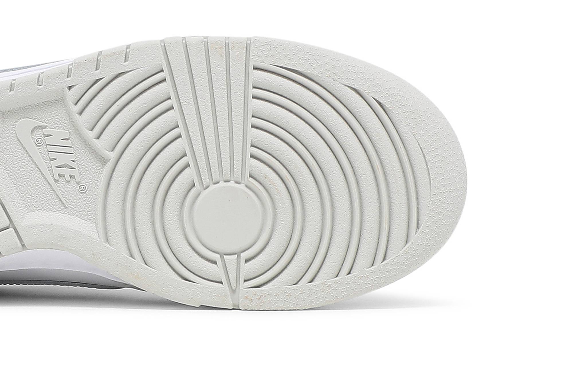 Nike Dunk Low ‘Photon Dust’ DD1503-103 Domahi store