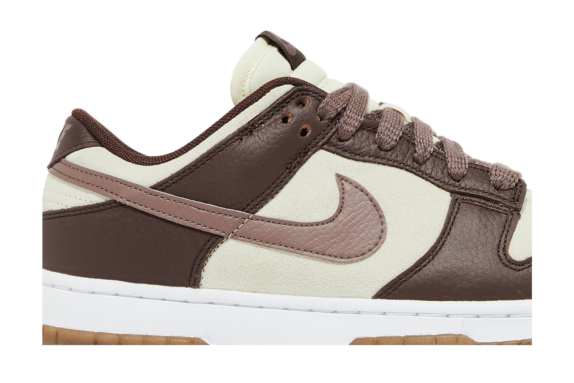 Nike Dunk Low ‘Plum Eclipse’ FJ4734-100 Domahi Store
