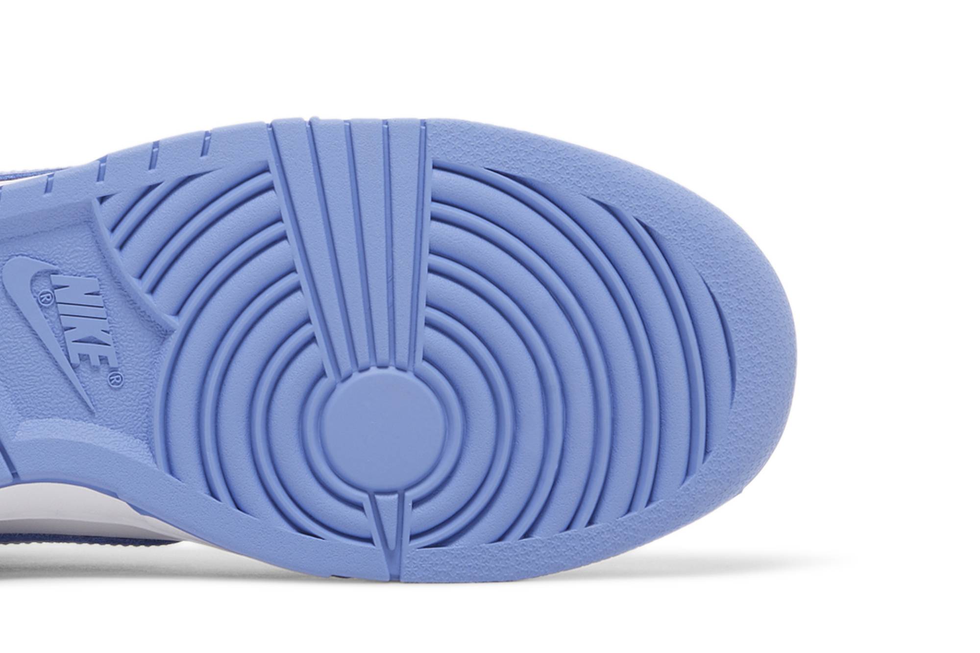 Nike Dunk Low ‘Polar Blue’ DV0833-400 Domahi store