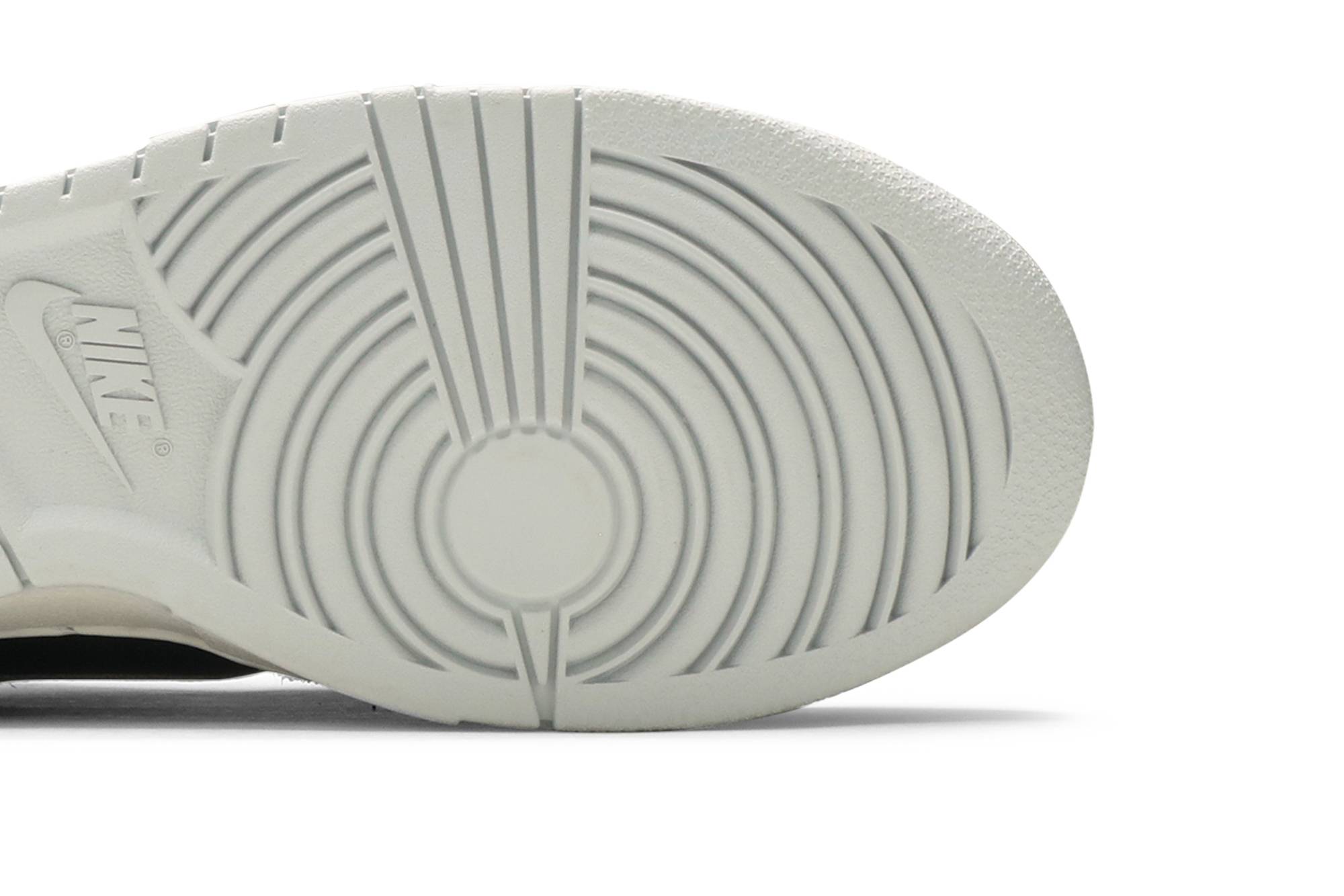 Nike Dunk Low Premium ‘Animal Pack – Zebra’ DH7913-001 Domahi store