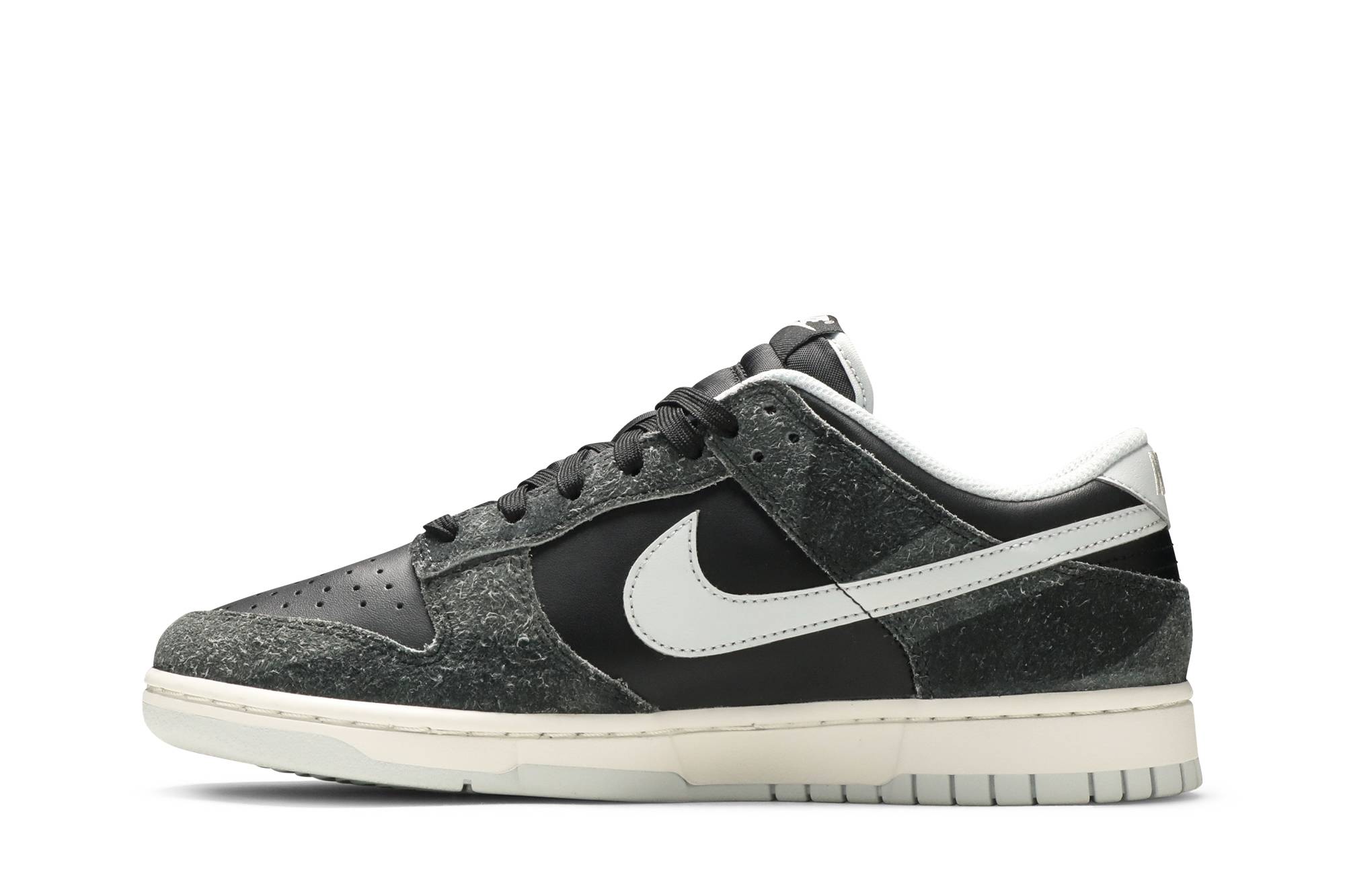 Nike Dunk Low Premium ‘Animal Pack – Zebra’ DH7913-001 Domahi store