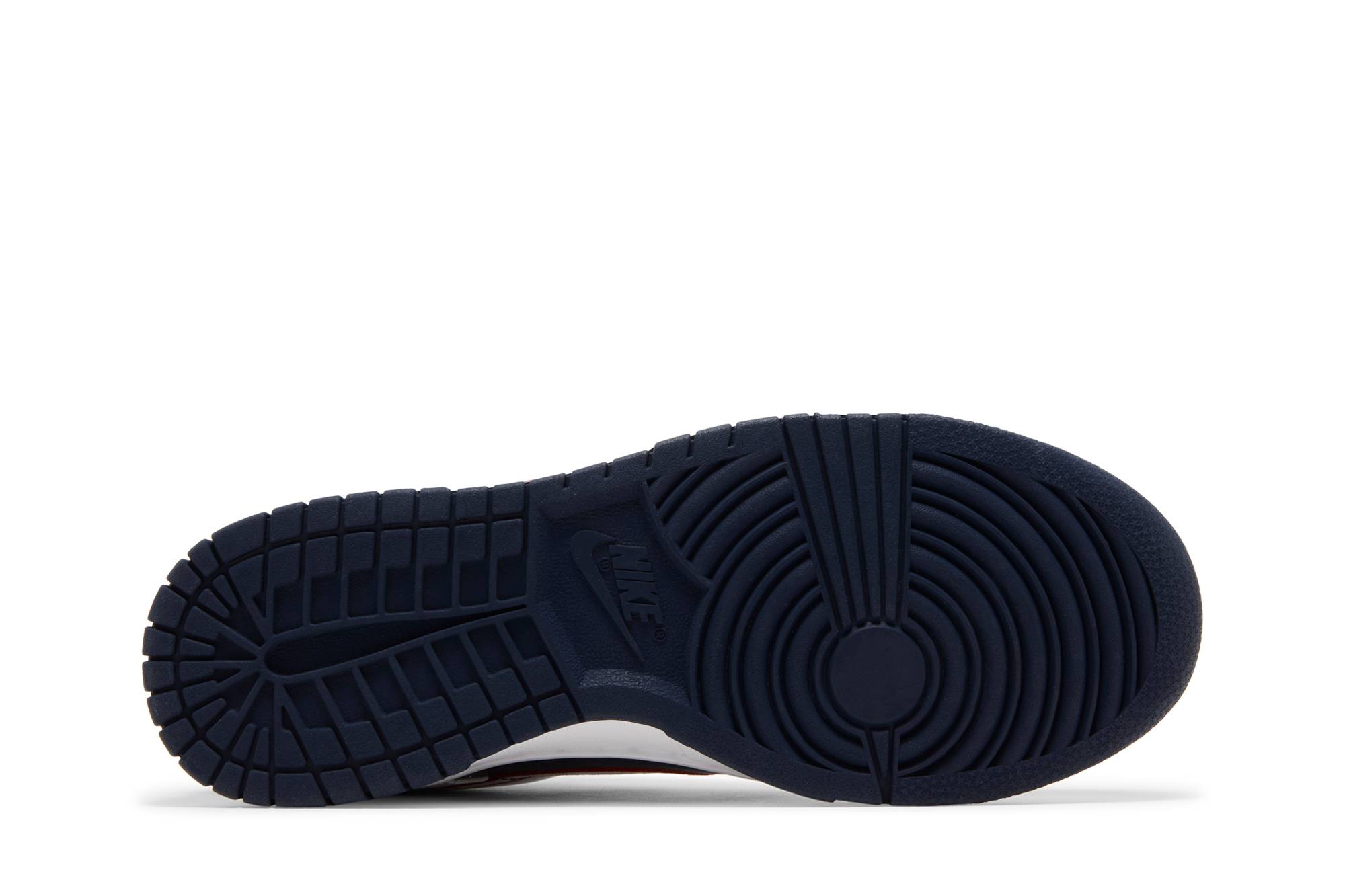 Nike Dunk Low Premium ‘Houston Comets Four Peat’ DZ2780-100 Domahi Store