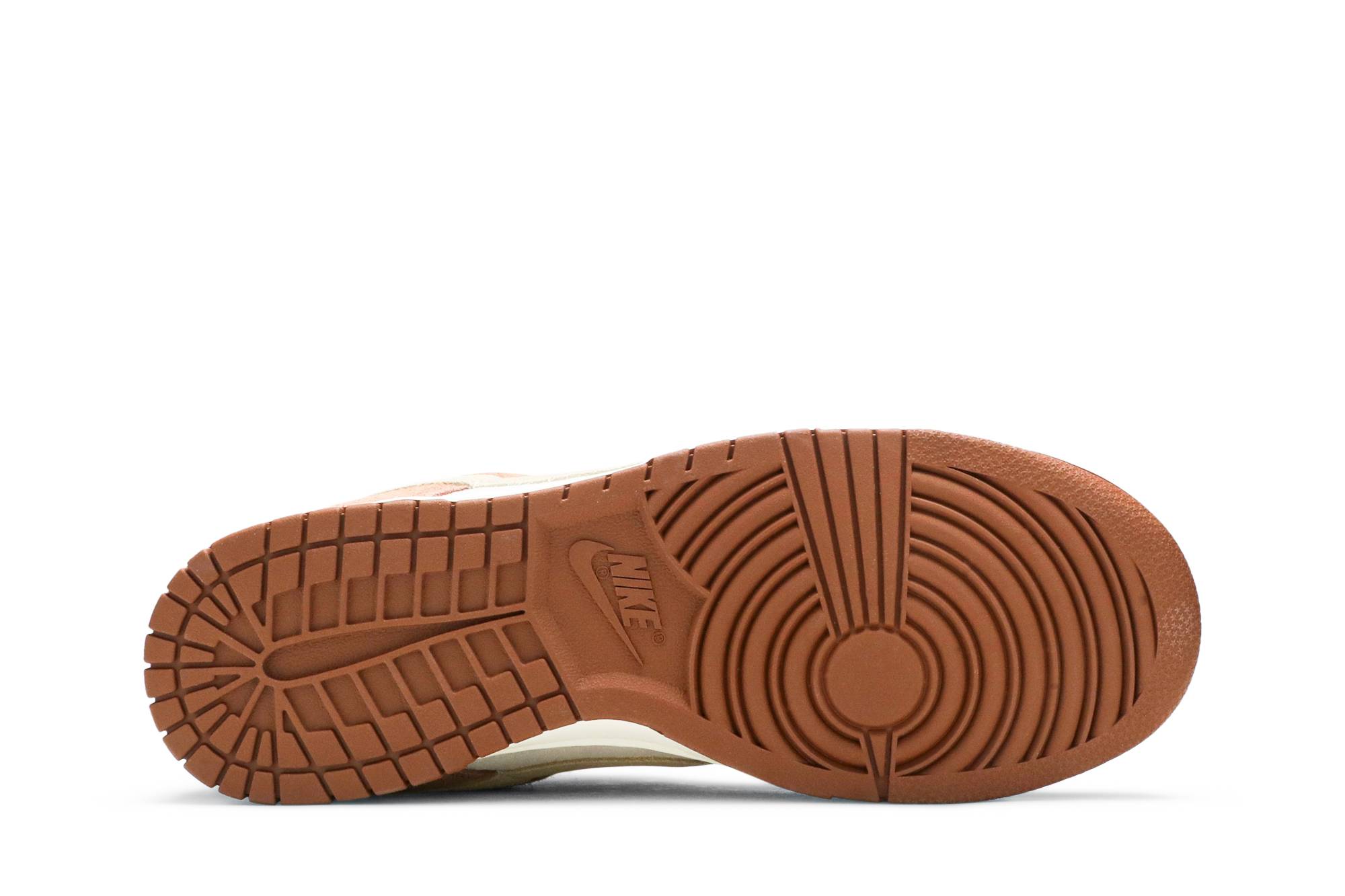 Nike Dunk Low Premium ‘Medium Curry’ DD1390-100 Domahi store