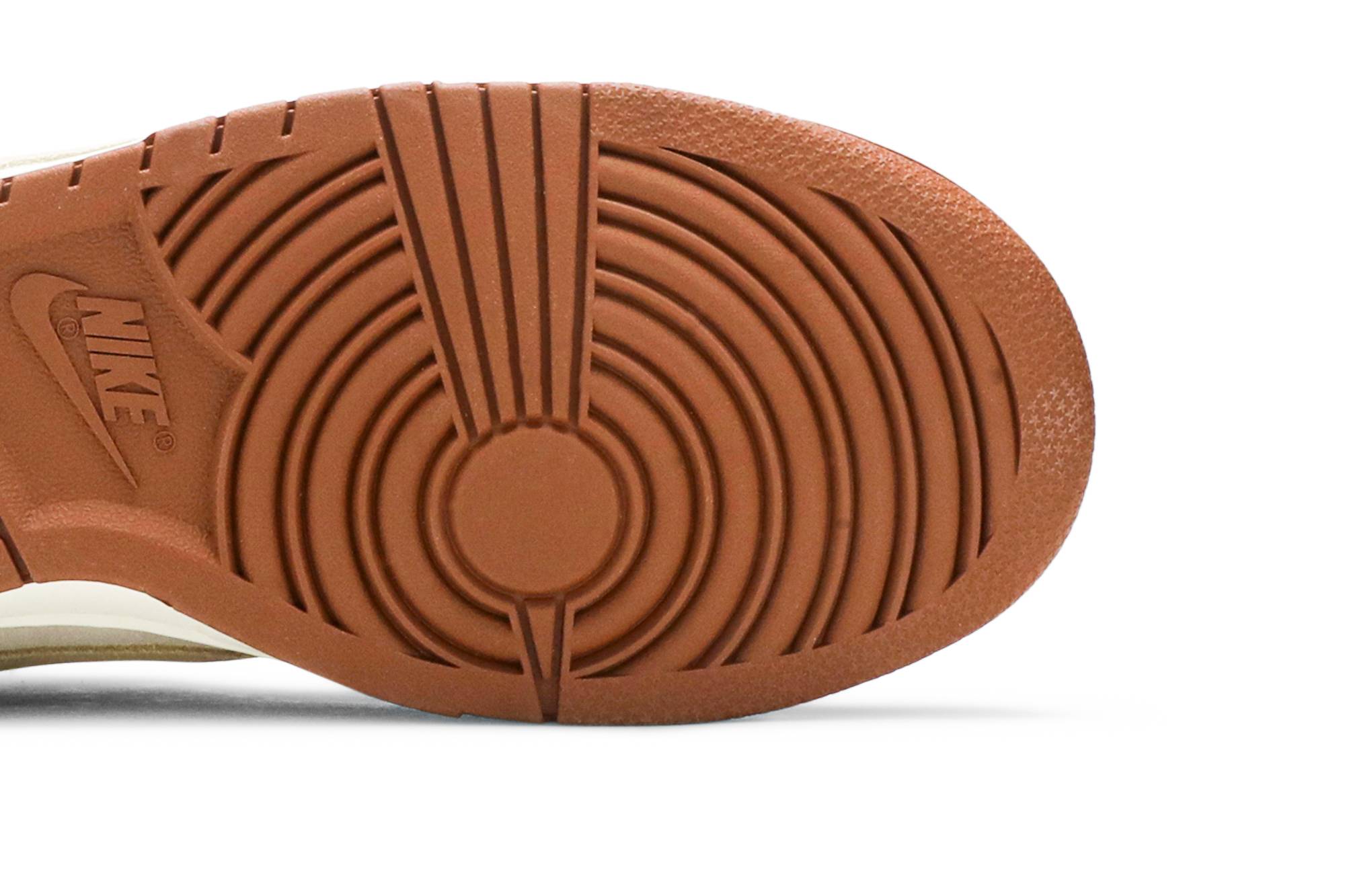 Nike Dunk Low Premium ‘Medium Curry’ DD1390-100 Domahi store