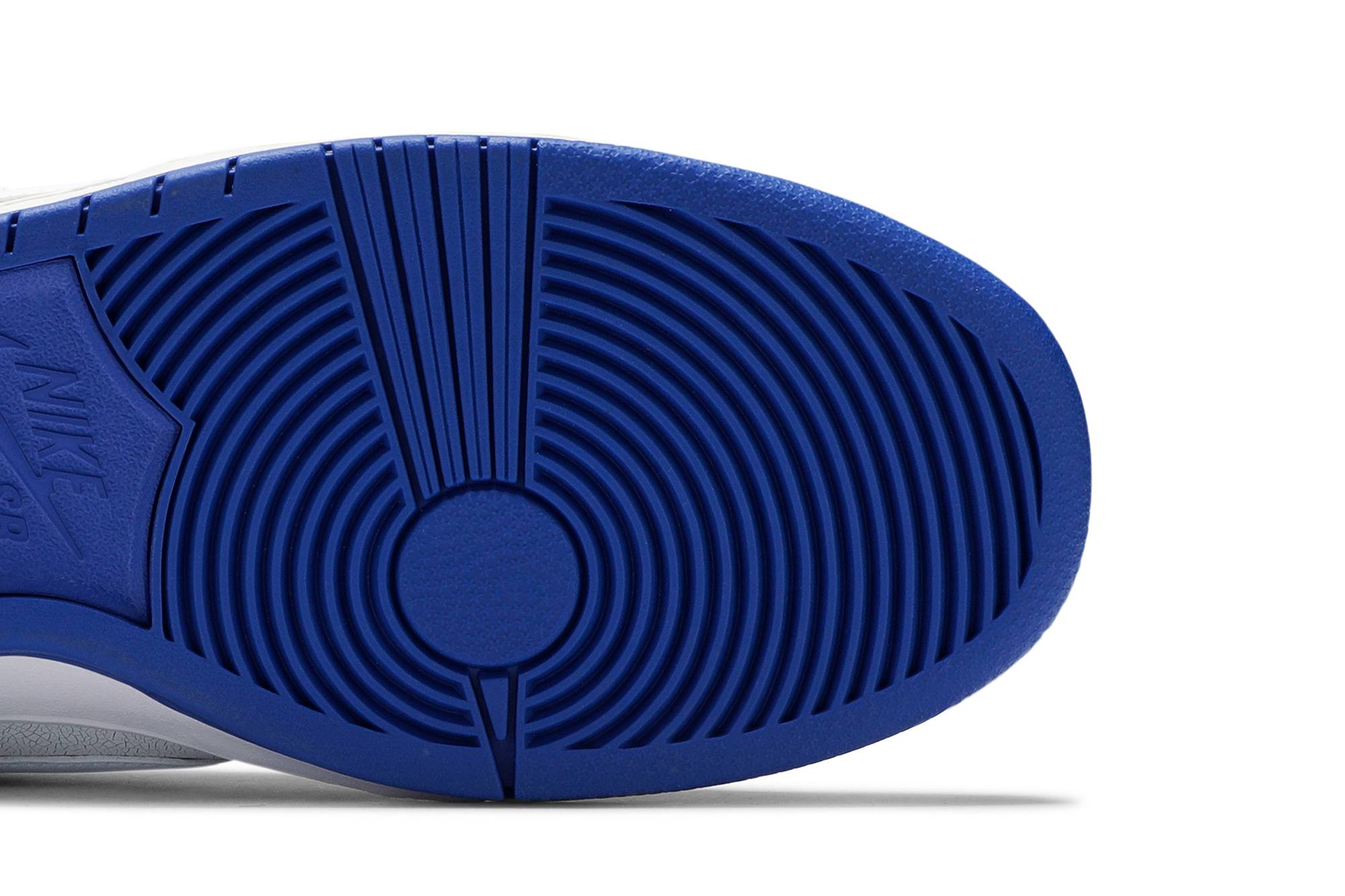 Nike Dunk Low Premium SB ‘Cracked Leather’ CJ6884-100 Domahi store