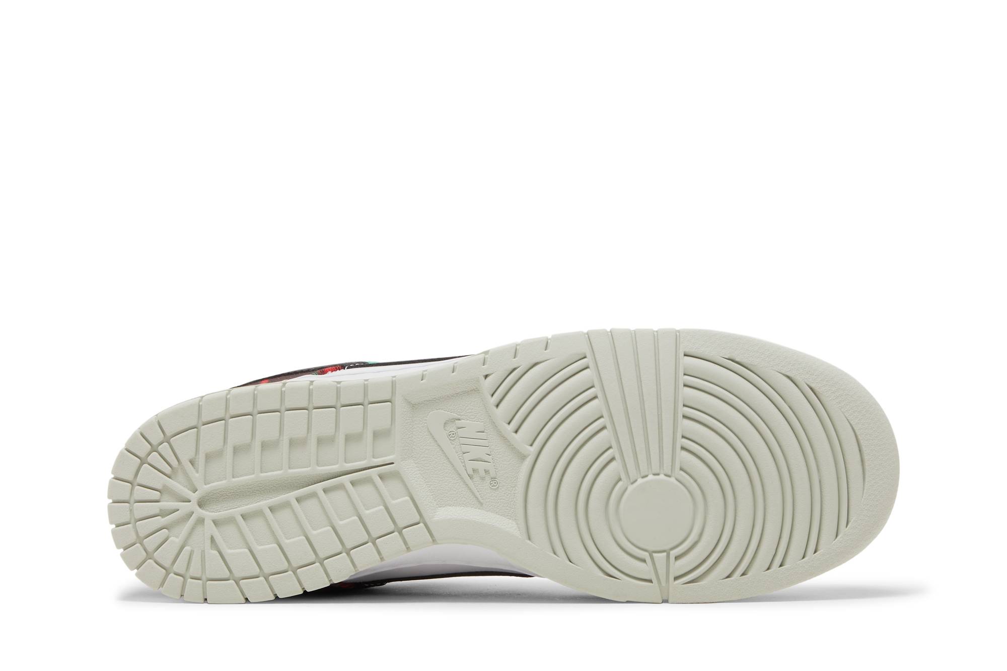 Nike Dunk Low Premium ‘Tartan Plaid’ DV0827-100 Domahi store