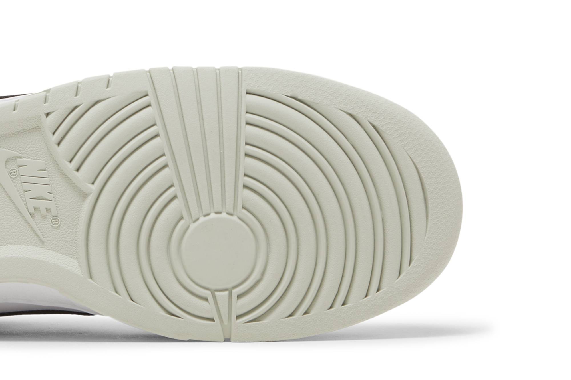 Nike Dunk Low Premium ‘Tartan Plaid’ DV0827-100 Domahi Store