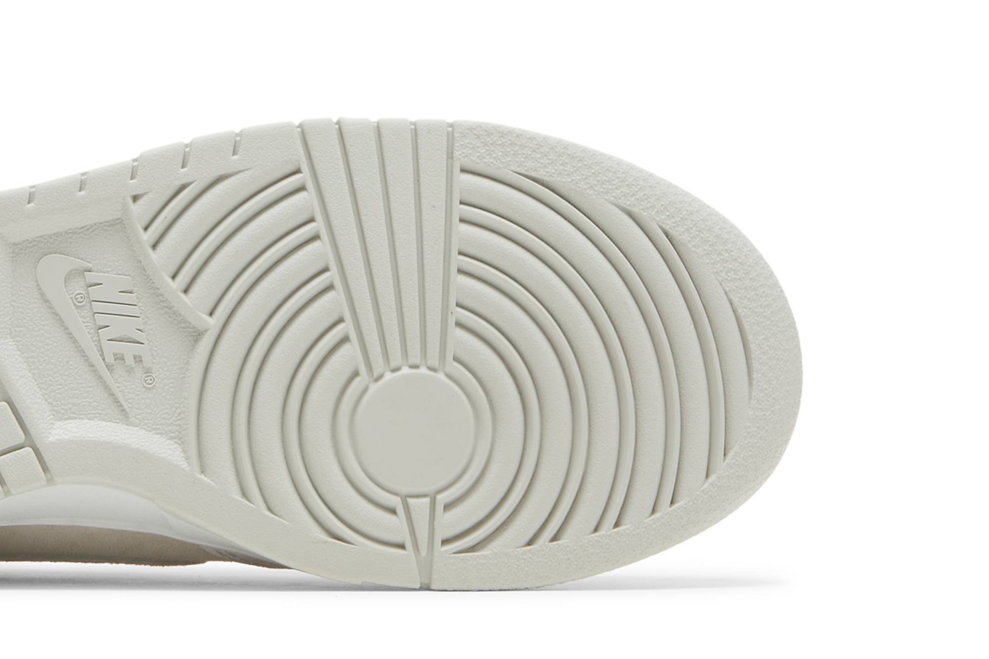 Nike Dunk Low PRM ‘Vast Grey’ DD8338-001 Domahi store