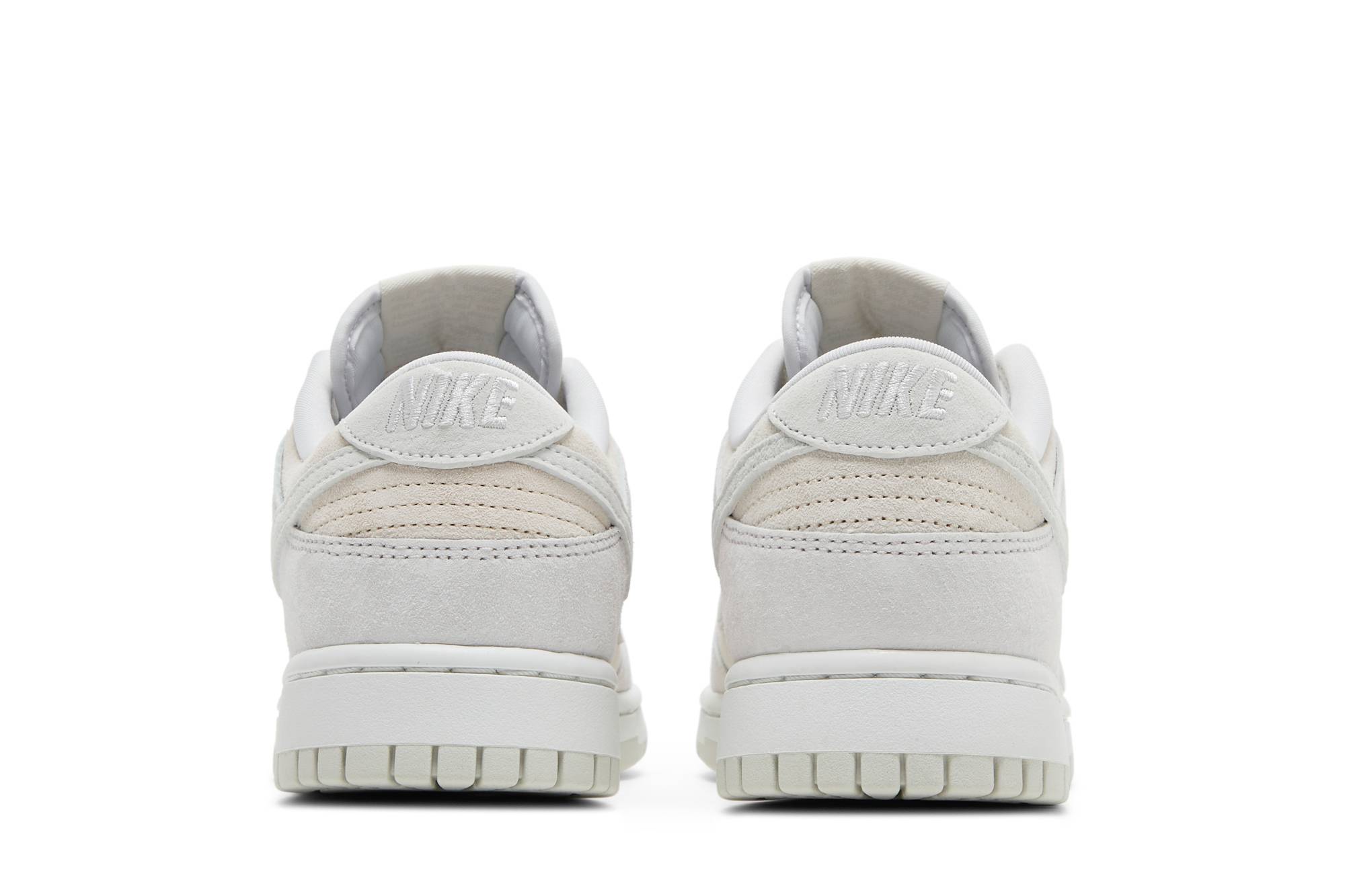 Nike Dunk Low PRM ‘Vast Grey’ DD8338-001 Domahi store