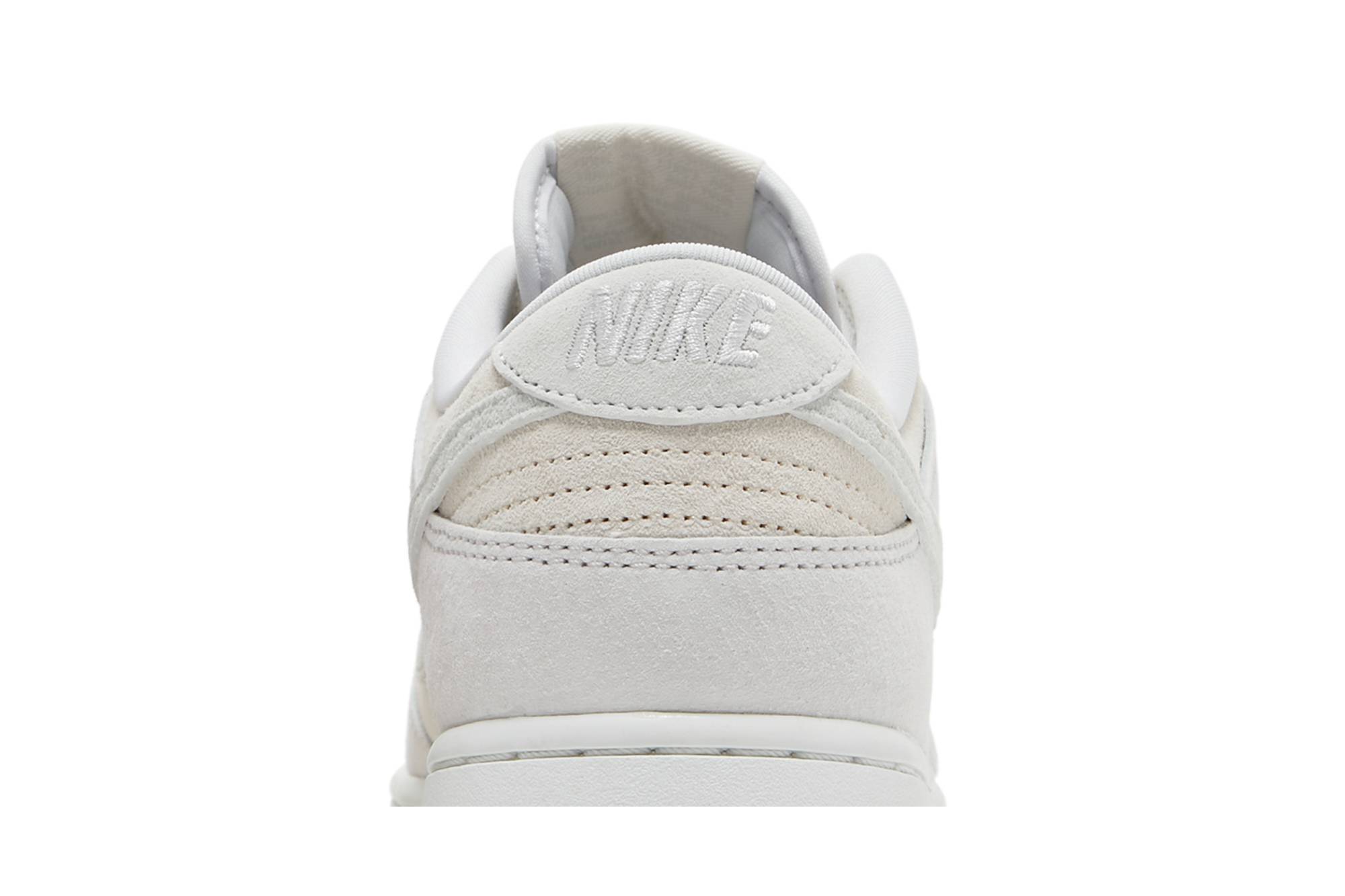 Nike Dunk Low PRM ‘Vast Grey’ DD8338-001 Domahi store