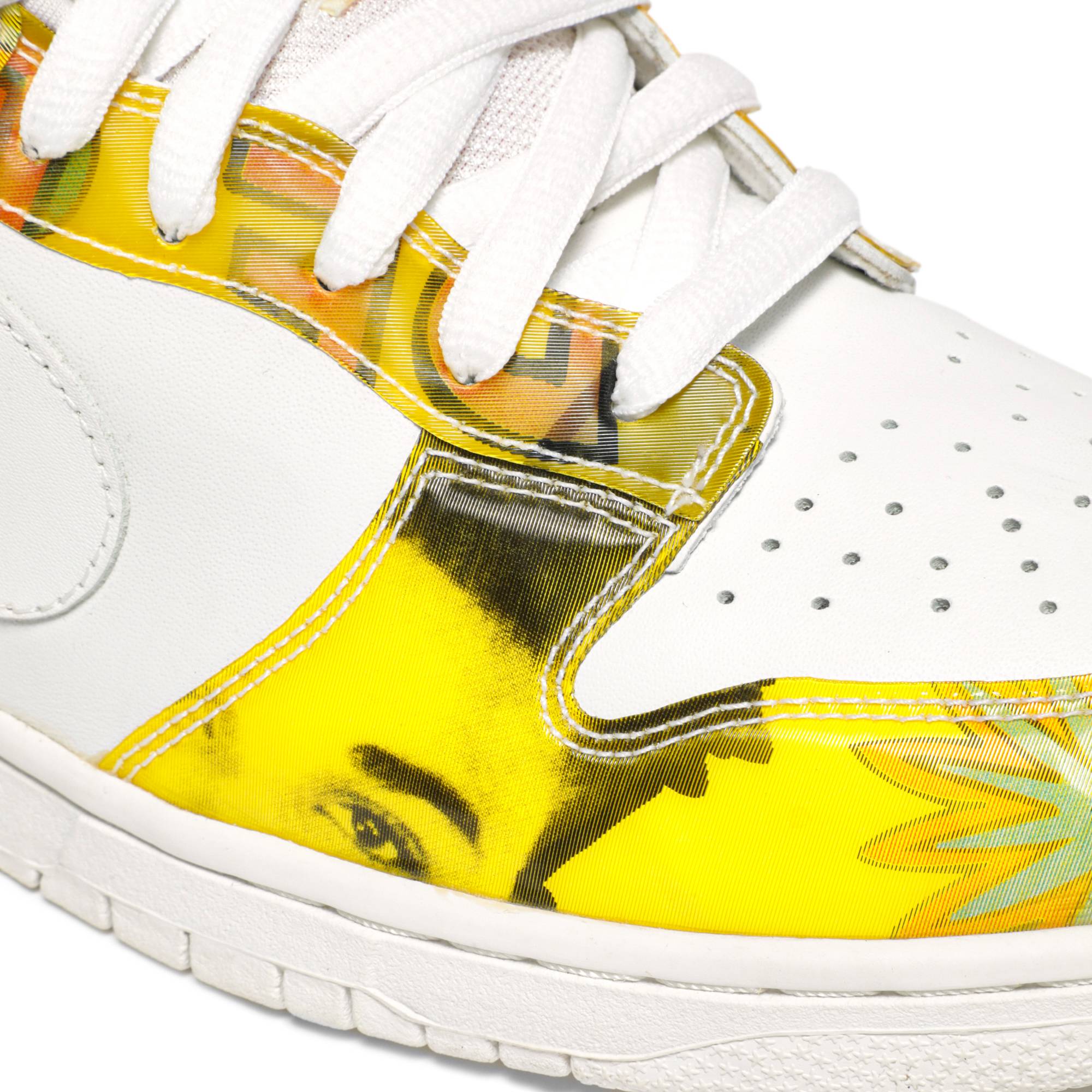 Nike Dunk Low Pro SB ‘De La Soul’ 304292-171 Domahi store