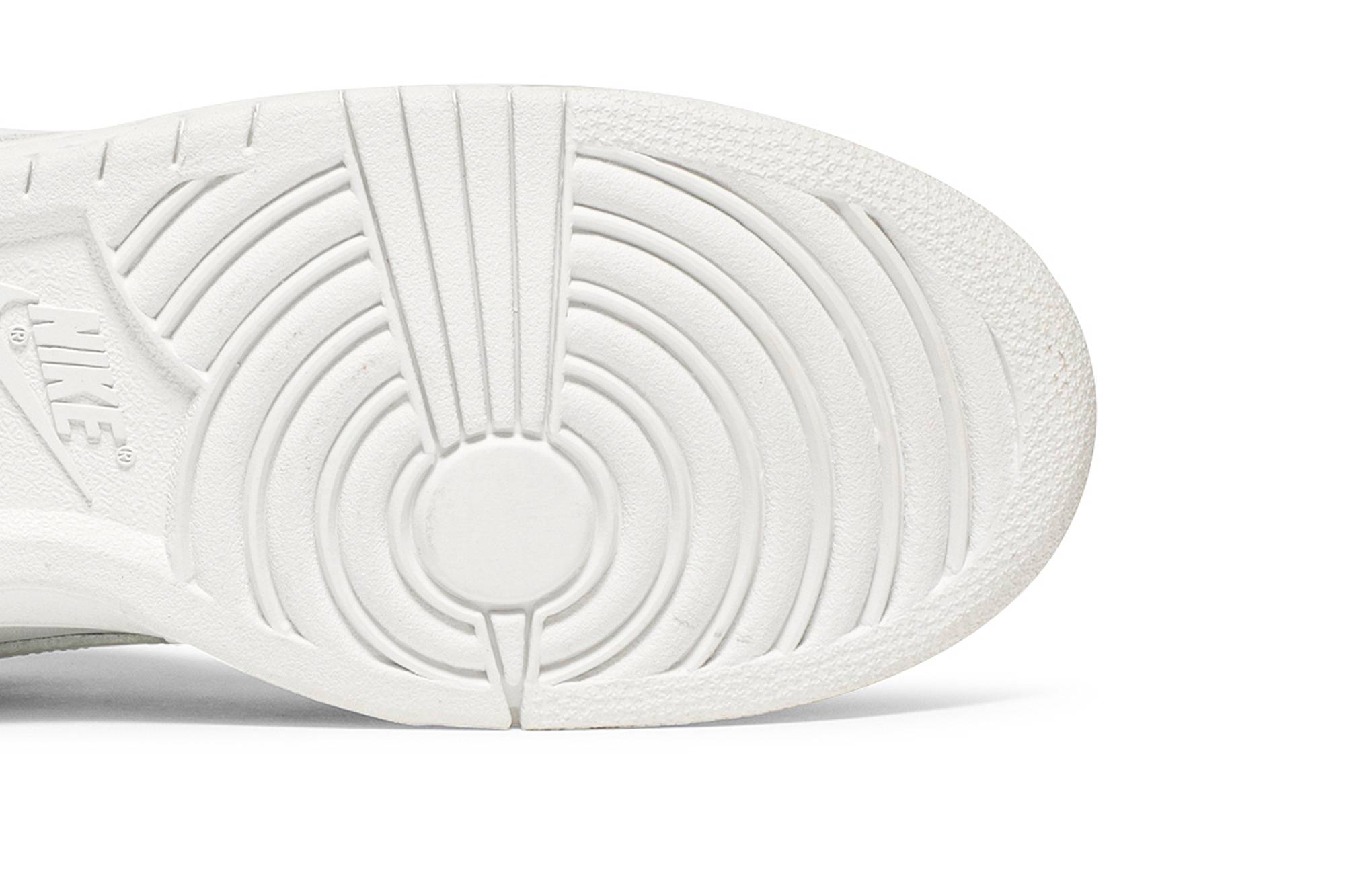 Nike Dunk Low Pro SB ‘De La Soul’ 304292-171 Domahi store