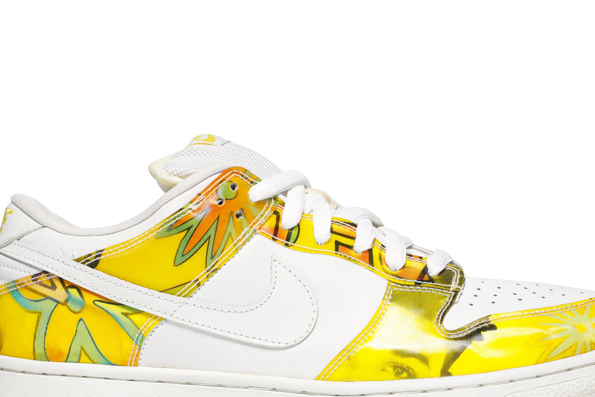 Nike Dunk Low Pro SB ‘De La Soul’ 304292-171 Domahi store