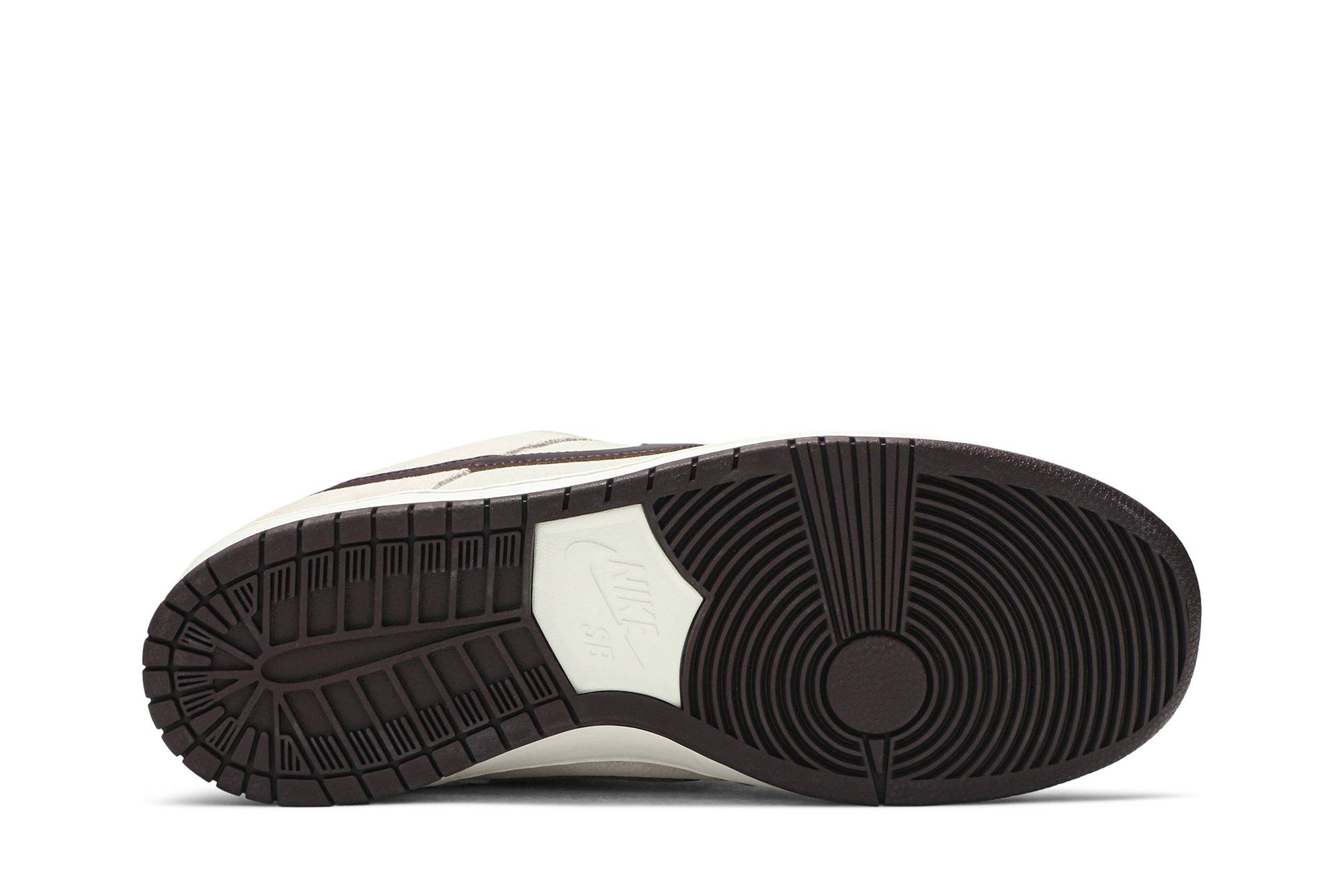 Nike Dunk Low Pro SB ‘Desert Sand Mahogany’ BQ6817-004 Domahi store