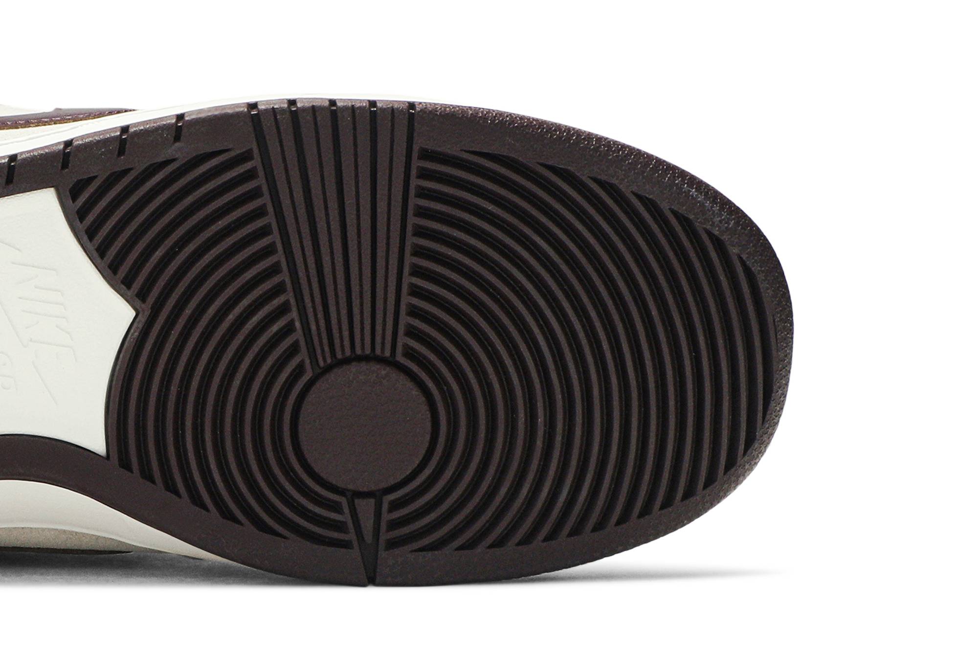 Nike Dunk Low Pro SB ‘Desert Sand Mahogany’ BQ6817-004 Domahi store