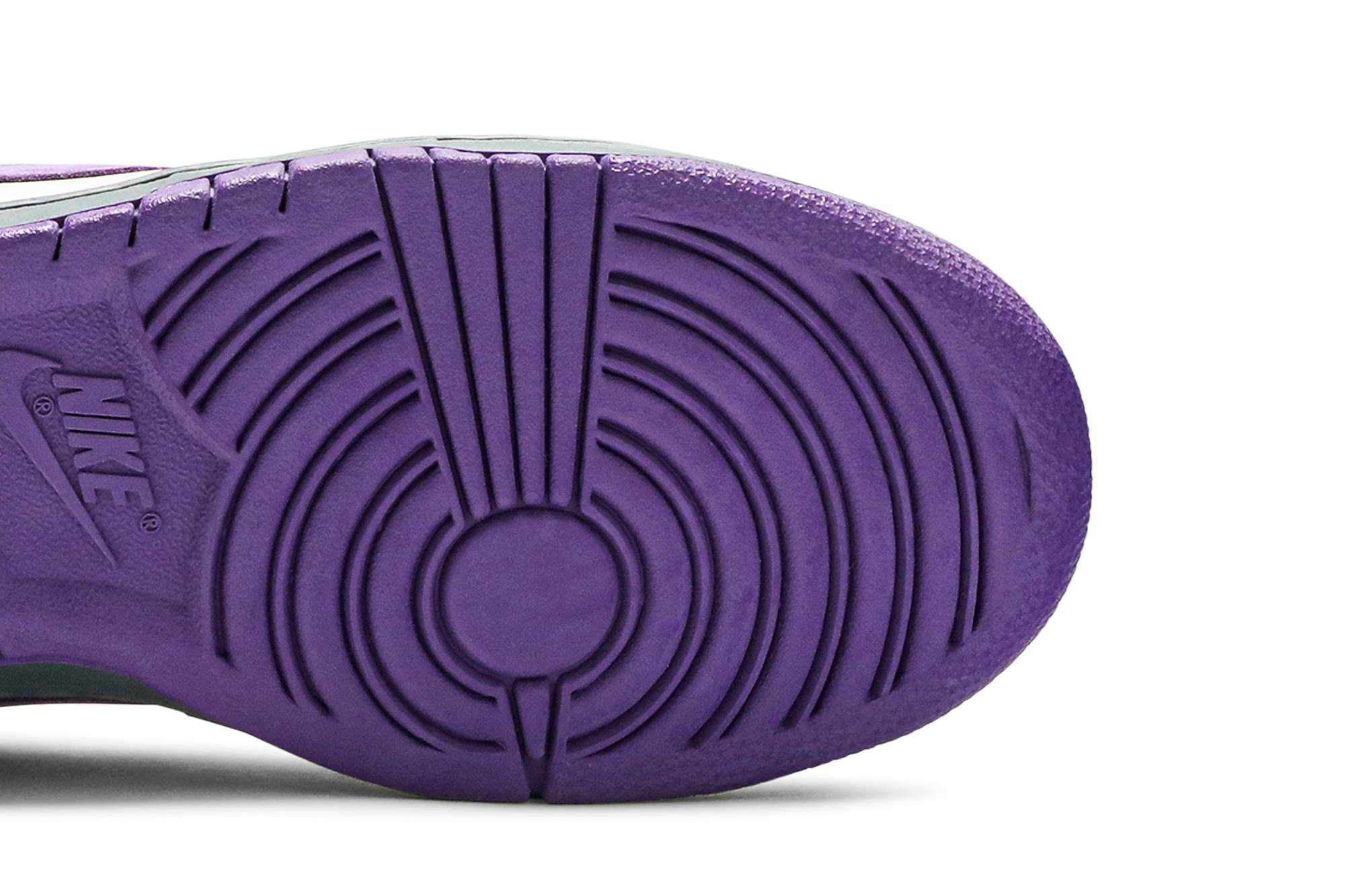 Nike Dunk Low Pro SB ‘Purple Pigeon’ 304292-051 Domahi store