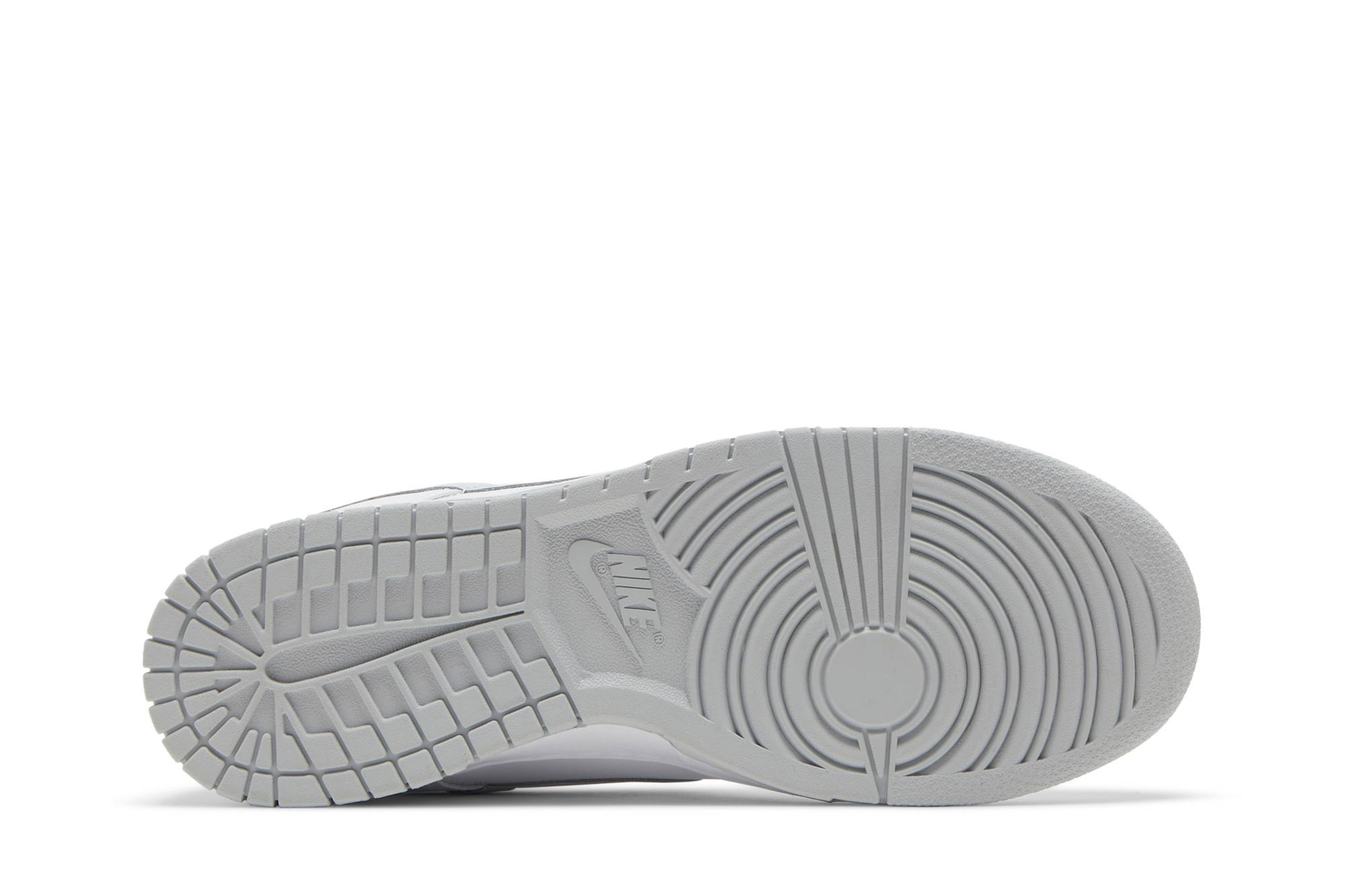 Nike Dunk Low ‘Pure Platinum’ DV0831-101 Domahi store