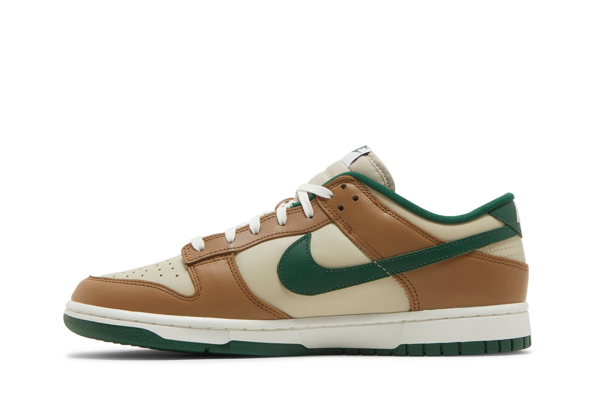 Nike Dunk Low ‘Rattan Canyon Green’ FB7160-231 Domahi store