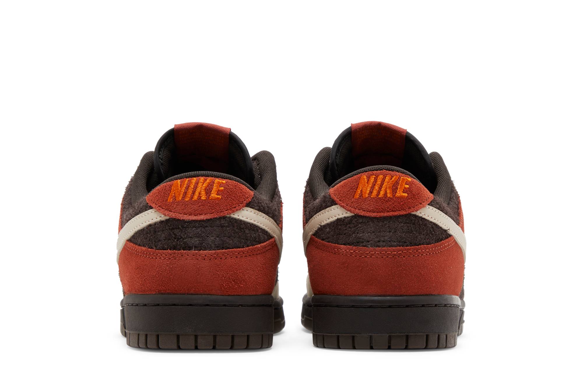 Nike Dunk Low ‘Red Panda’ FV0395-200 Domahi store