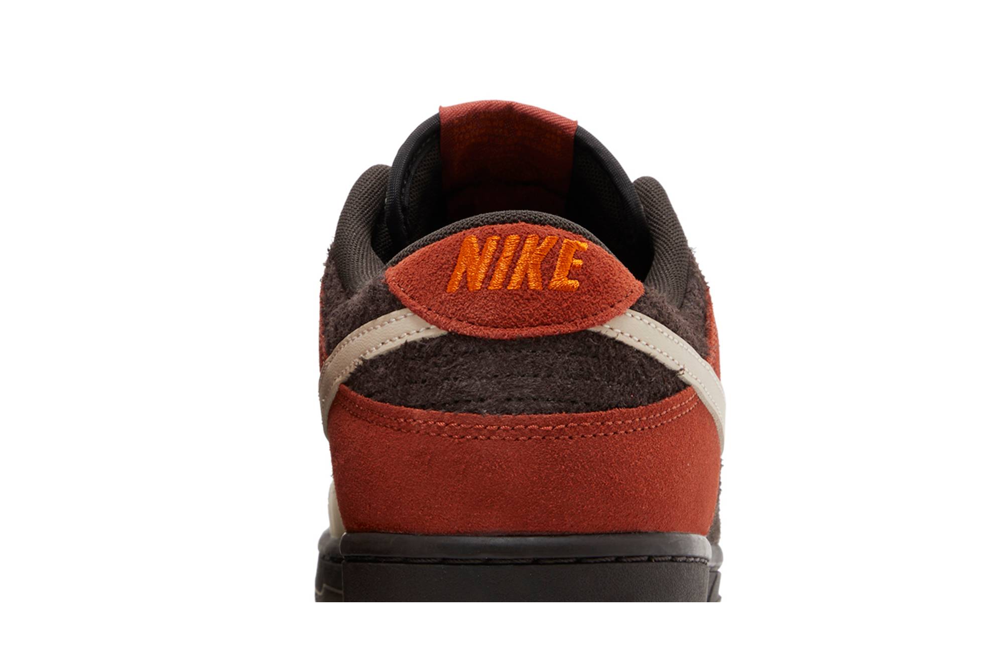 Nike Dunk Low ‘Red Panda’ FV0395-200 Domahi store
